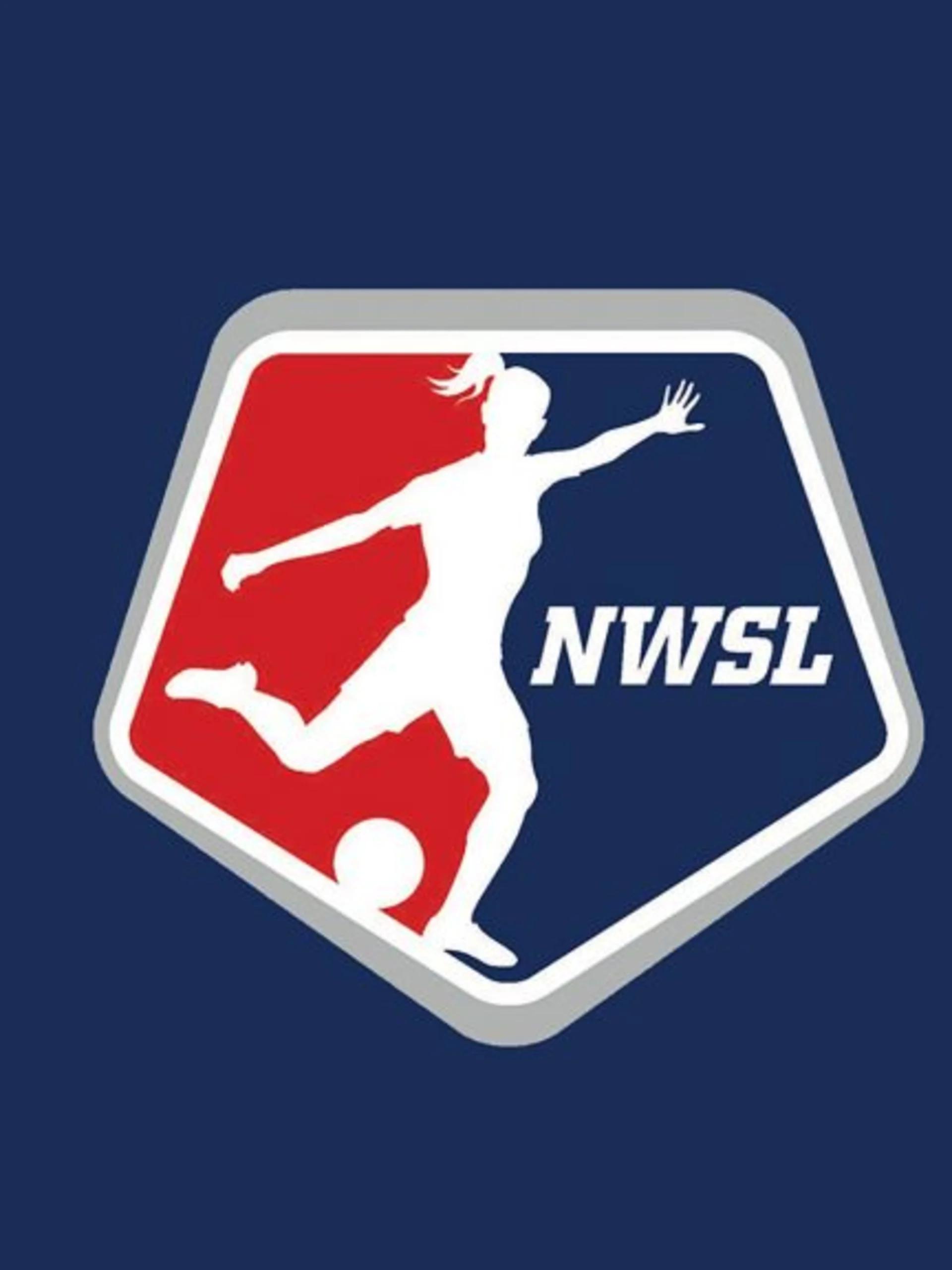 story-image-nwsl-announces-espn-broadcast-team