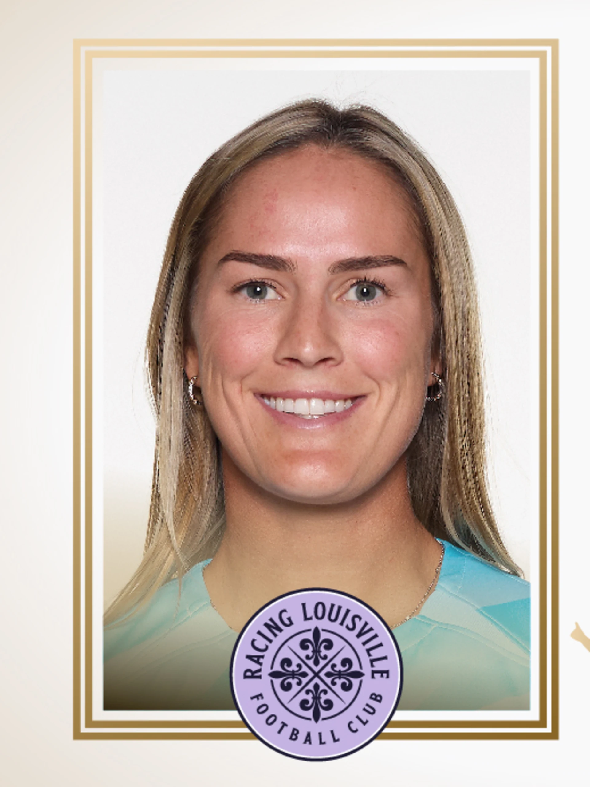 NWSL_LH_Award-Nominee_LOU