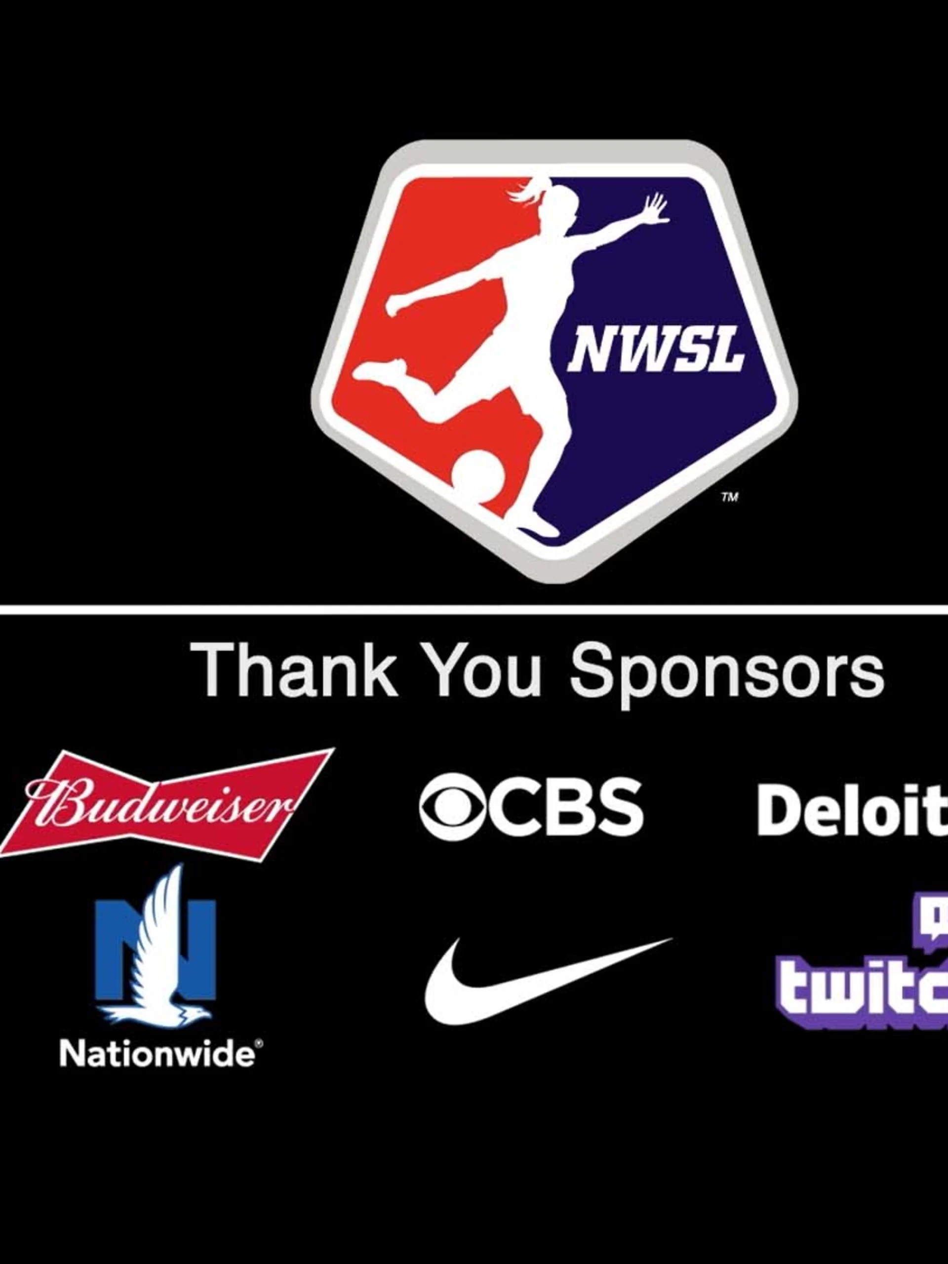 thank-you-to-the-sponsors