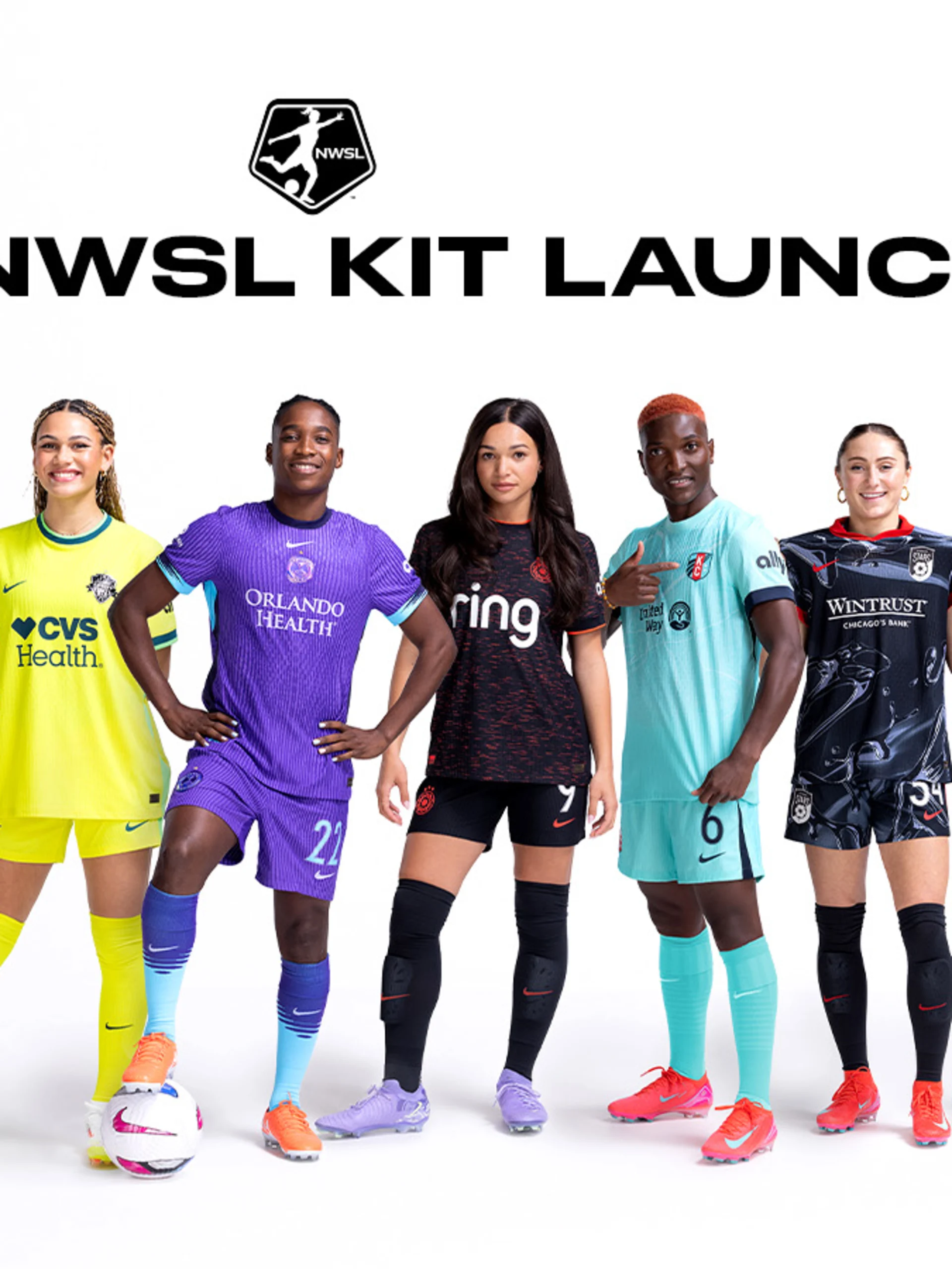 2025_NWSL_KitLaunch_Web_21x9