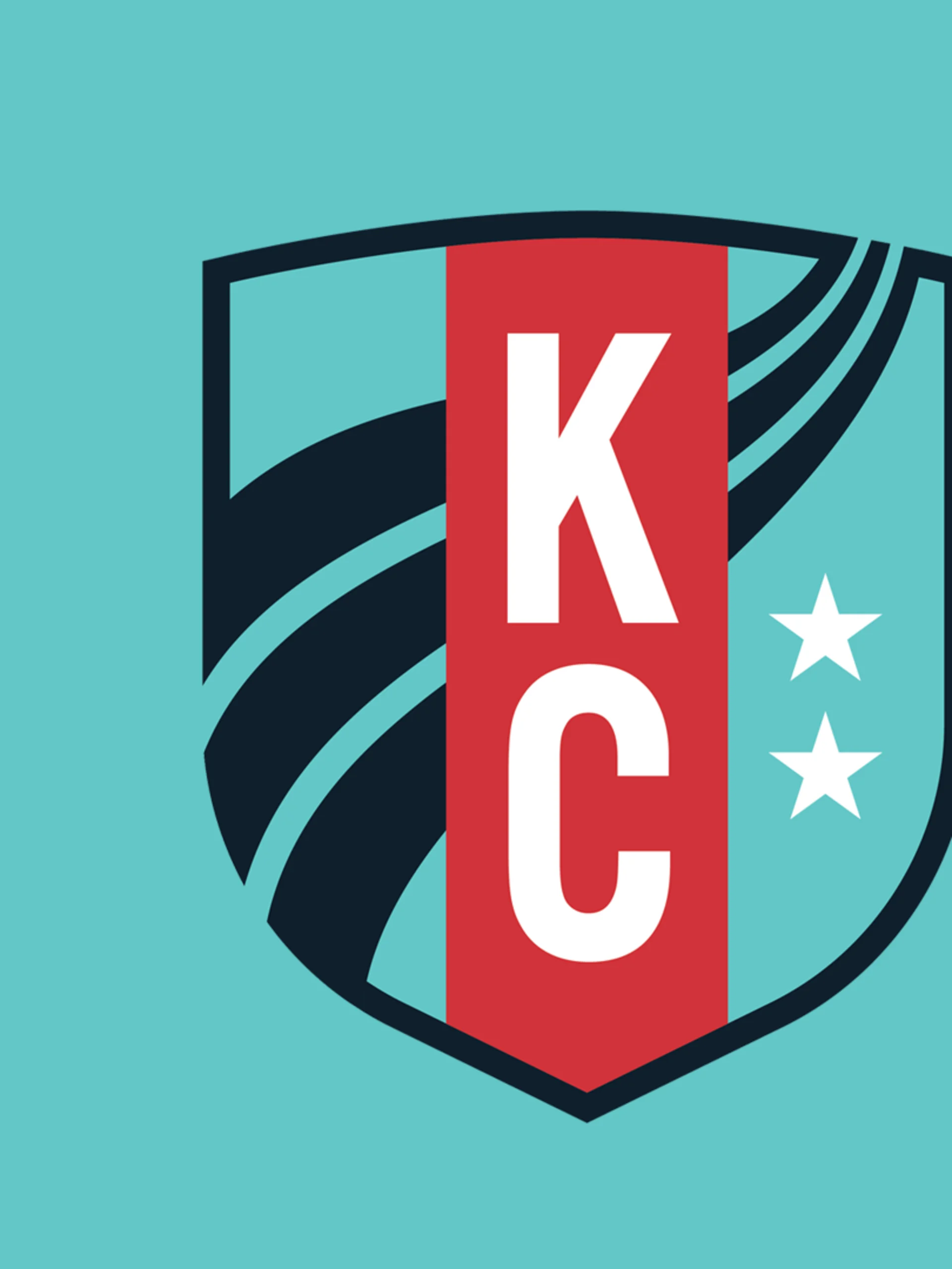 kc-current