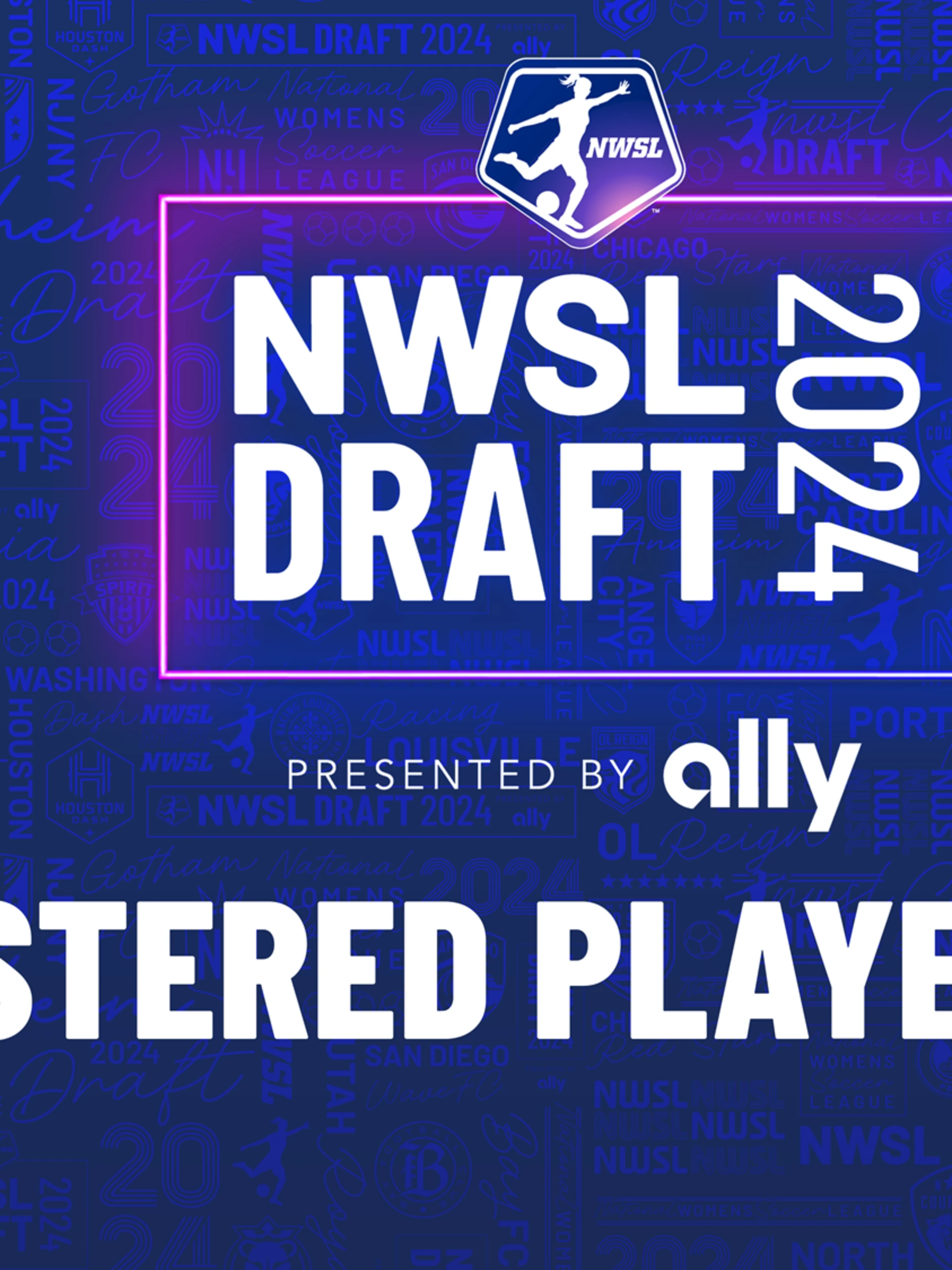 registered-player-list-16x9