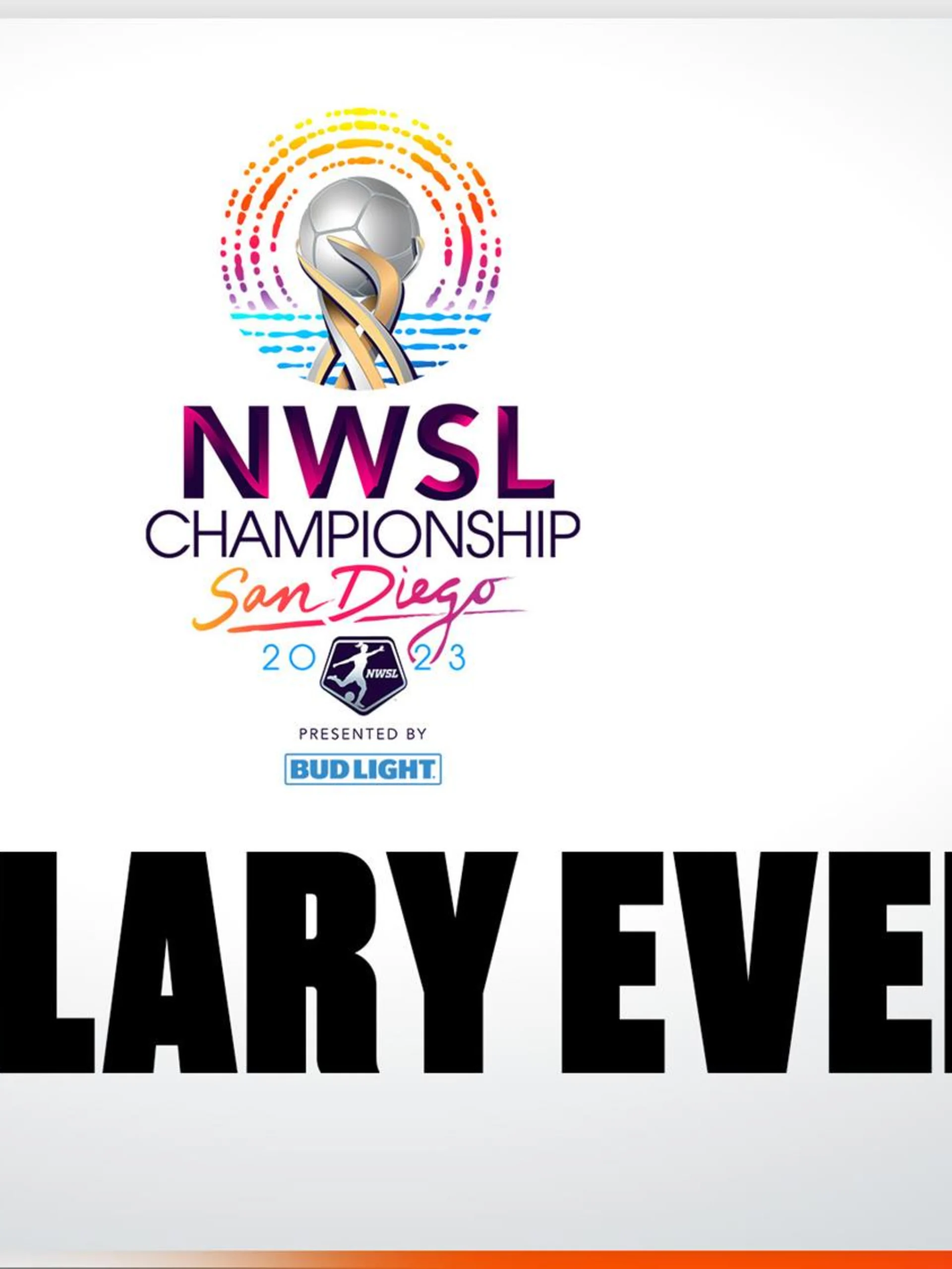 23championshipancillaryevents16x9
