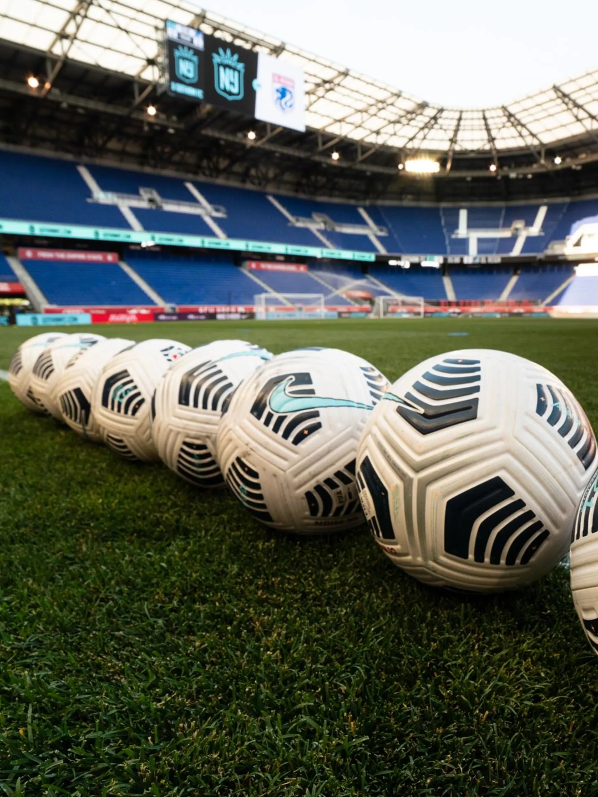 thumbnail-njny-gotham-fc-adds-two-top-level-sports-executives-to-front-office