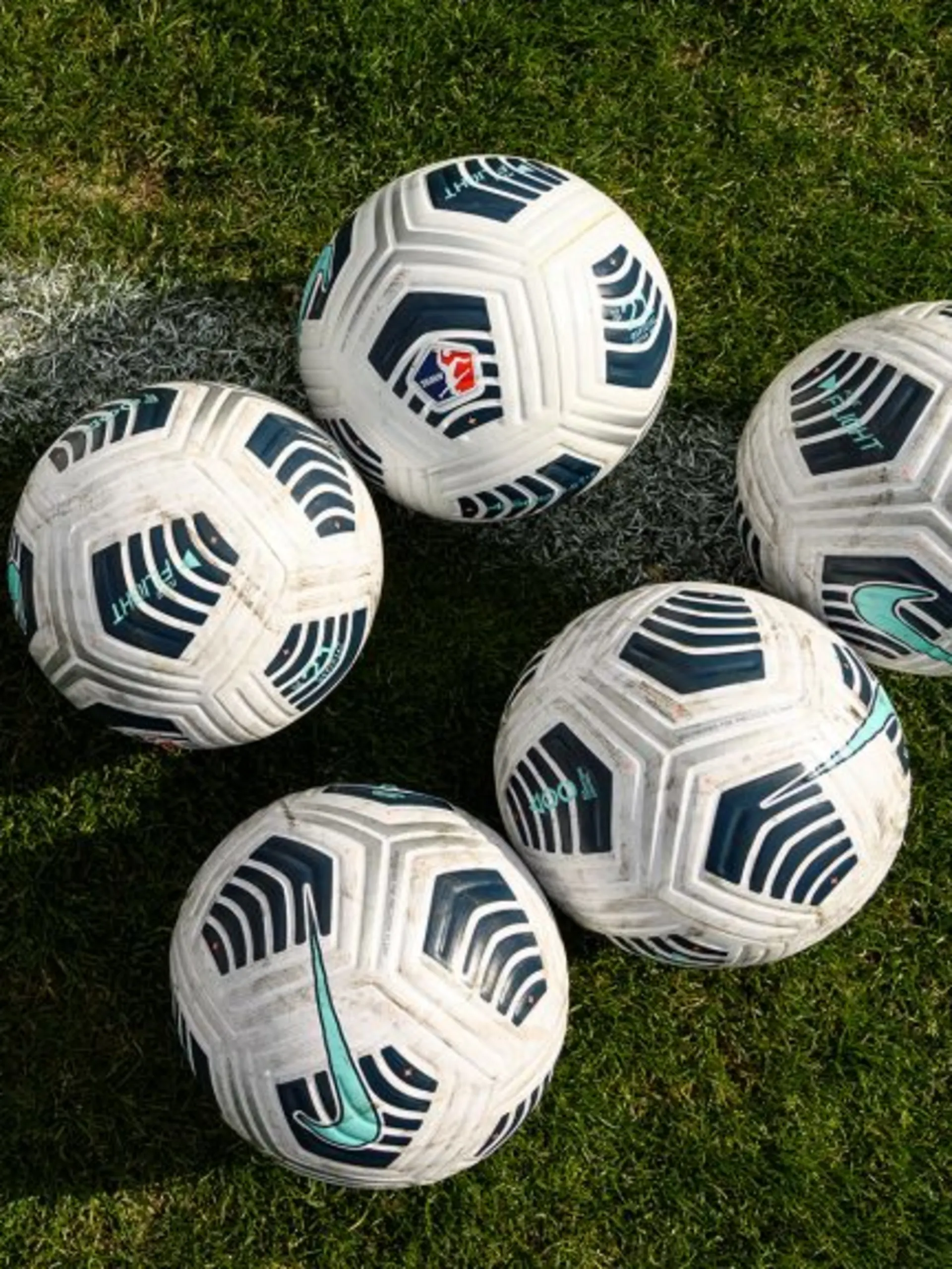 story-image-nwsl-announces-full-2021-regular-season-schedule