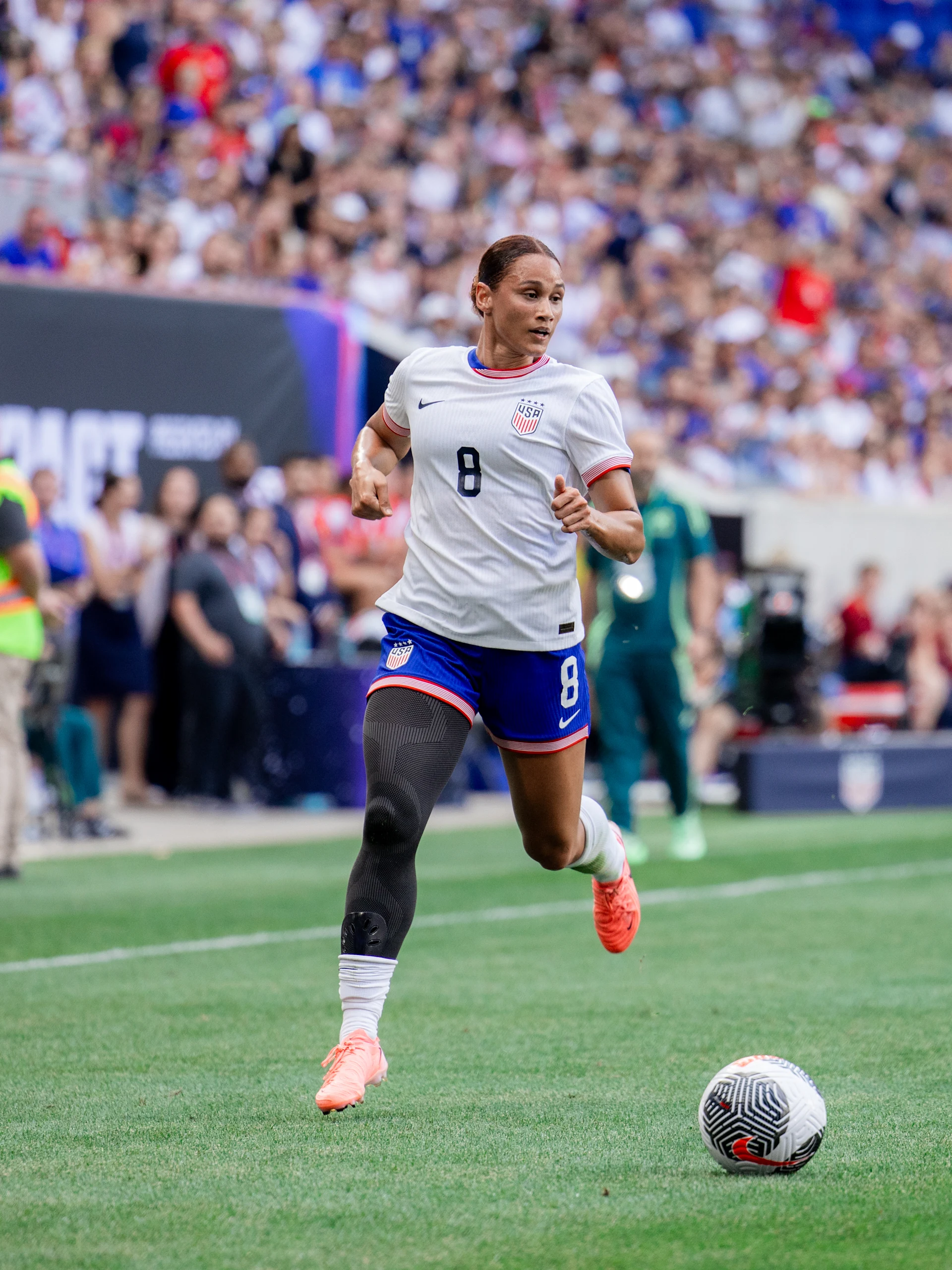 24303652_Georgia_Soares_USWNT_v_MX_Jul_13th_2441_jpg_Stuart_Drew_20240714_042524