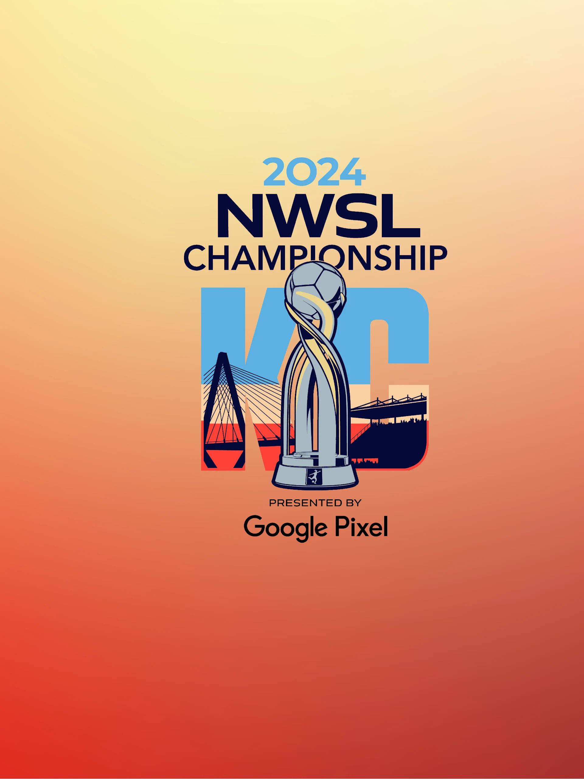 NWSL_KC_Championship-Logos-FINAL-Broadcast (1)