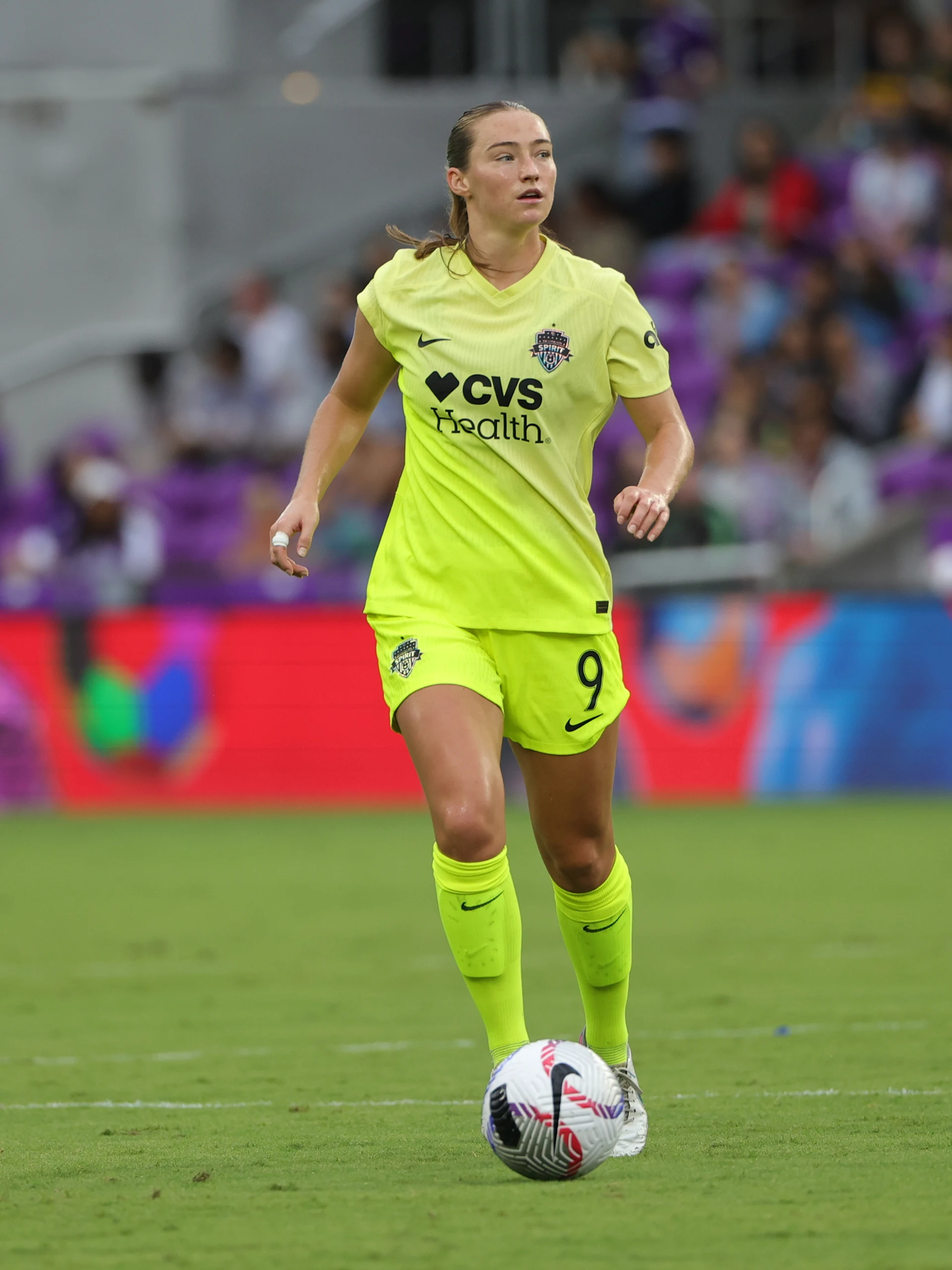 26250972_NWSL%3A_Washington_Spirit_at_Orlando_Pride_Andrew_Taylor_%28Greenfly%29_20241006_215013