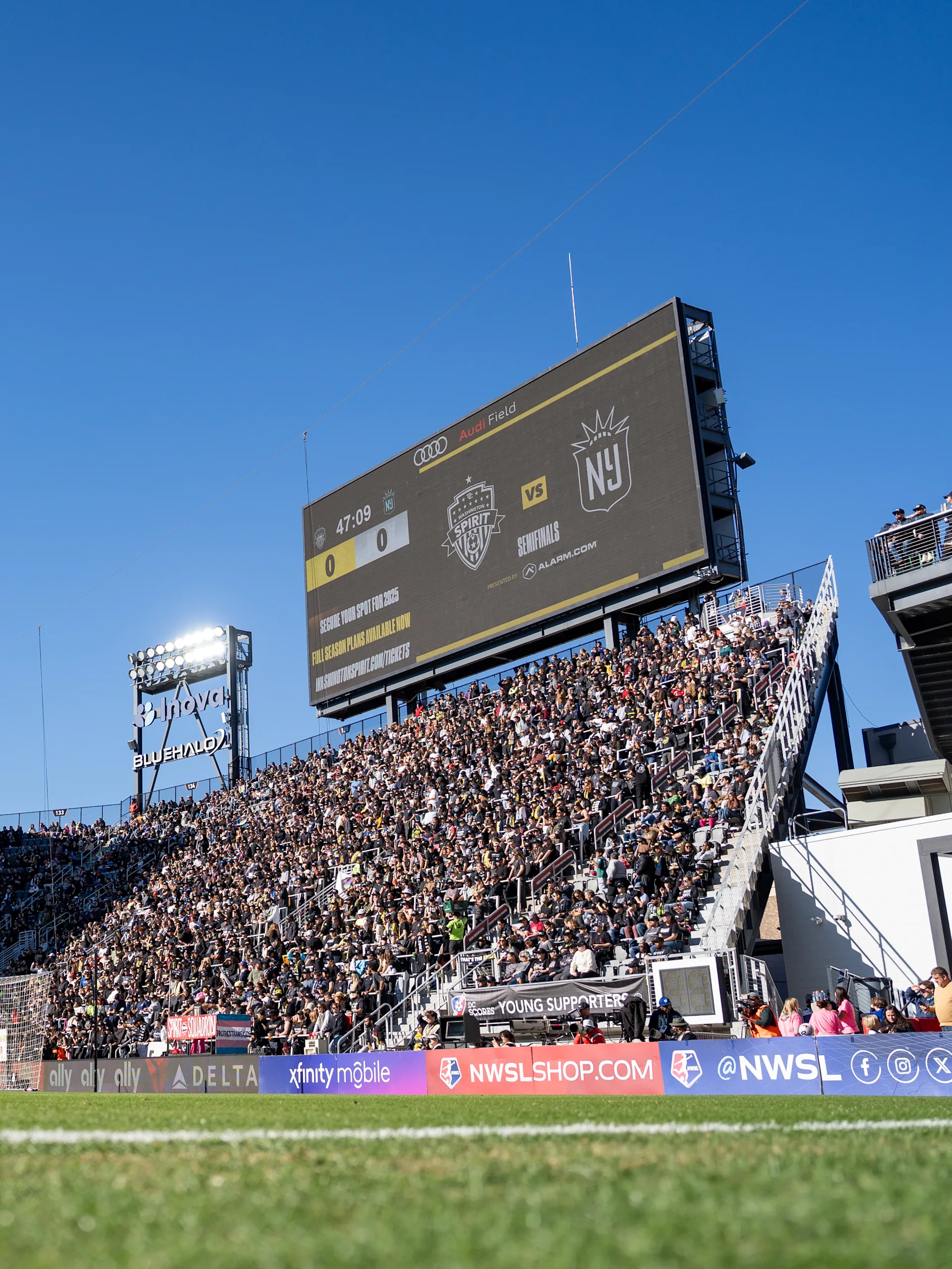WASvGFC SF_11.16.2024_CC_A7302739