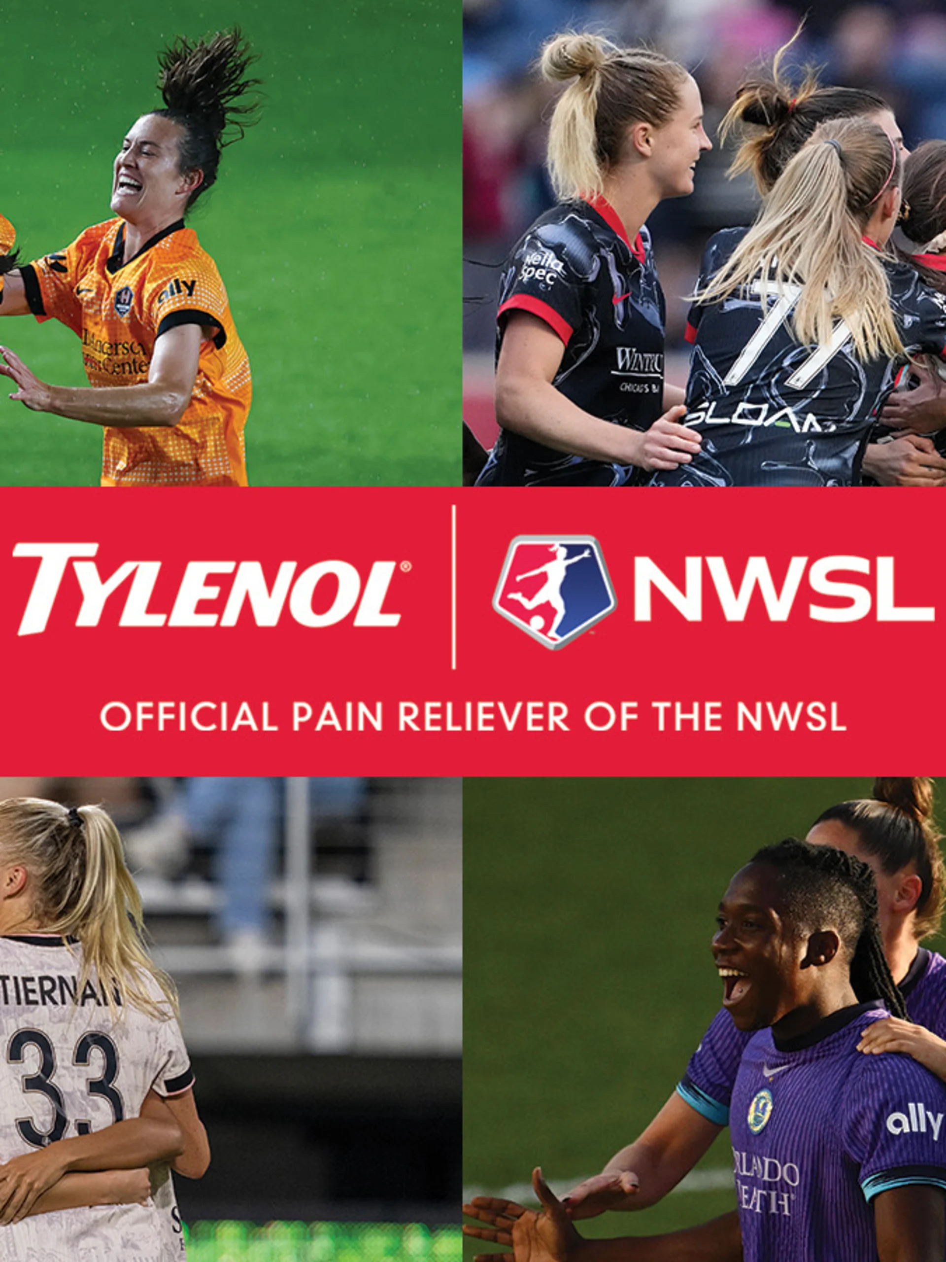 NWSL_Tylenol_Announcement_21x9_v5