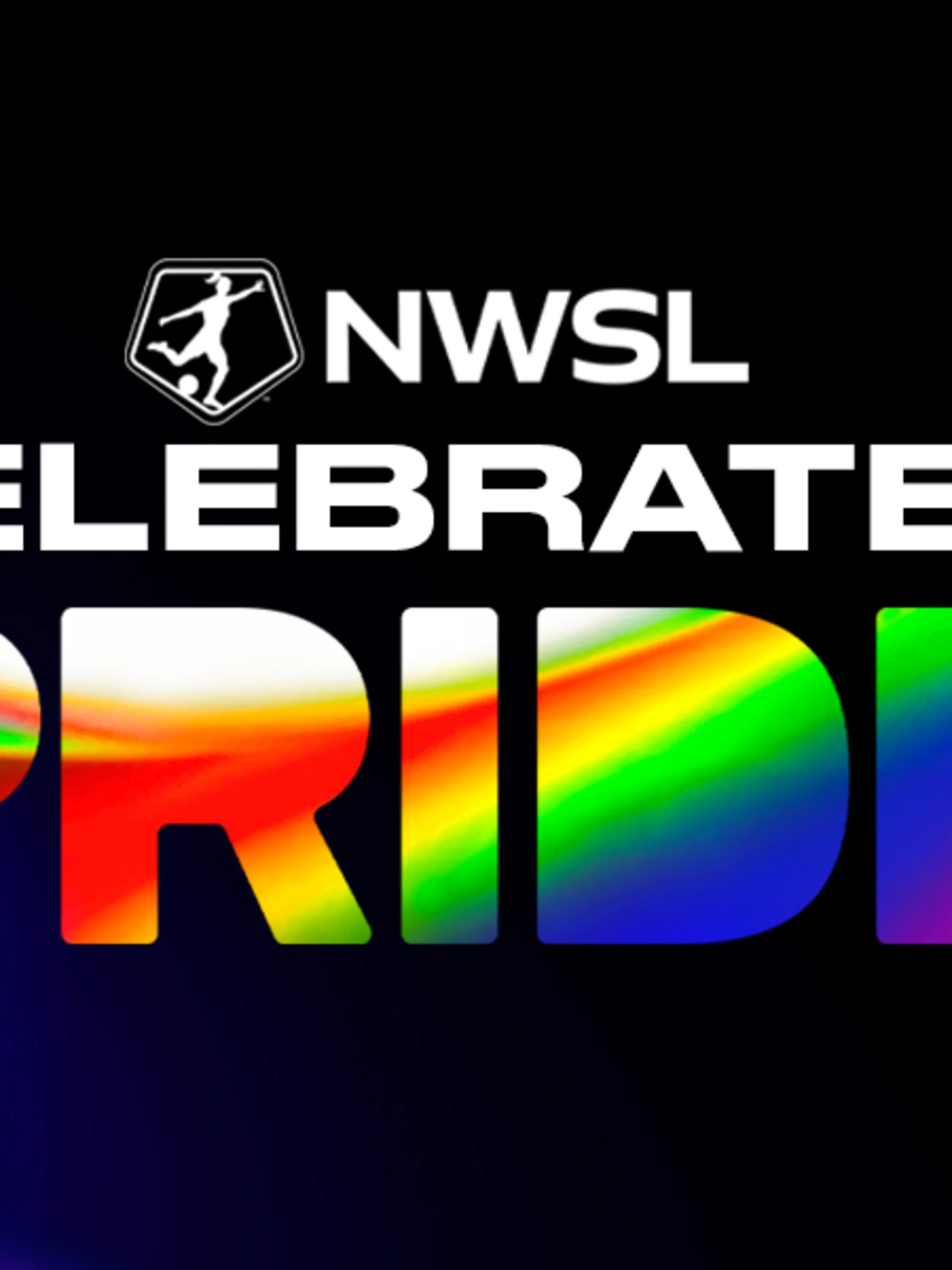 NWSL_Pride2025_1440x600