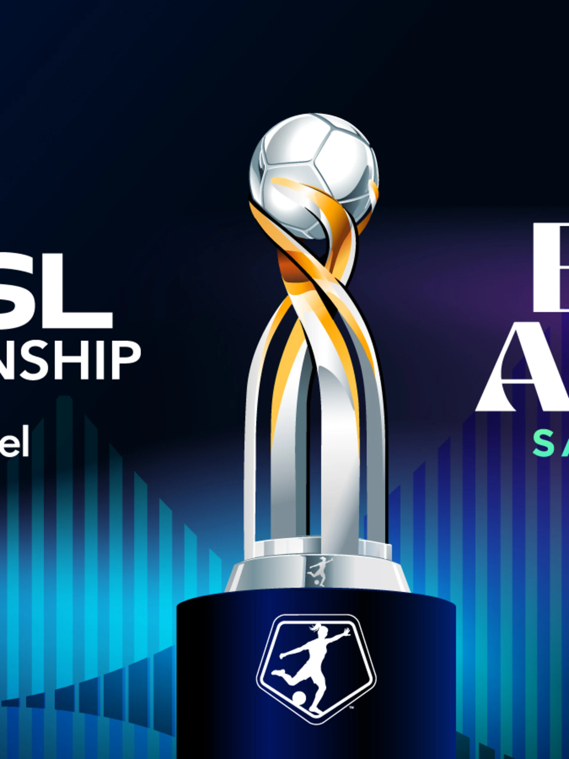 NWSL_BayArea25_Announcement_21x9