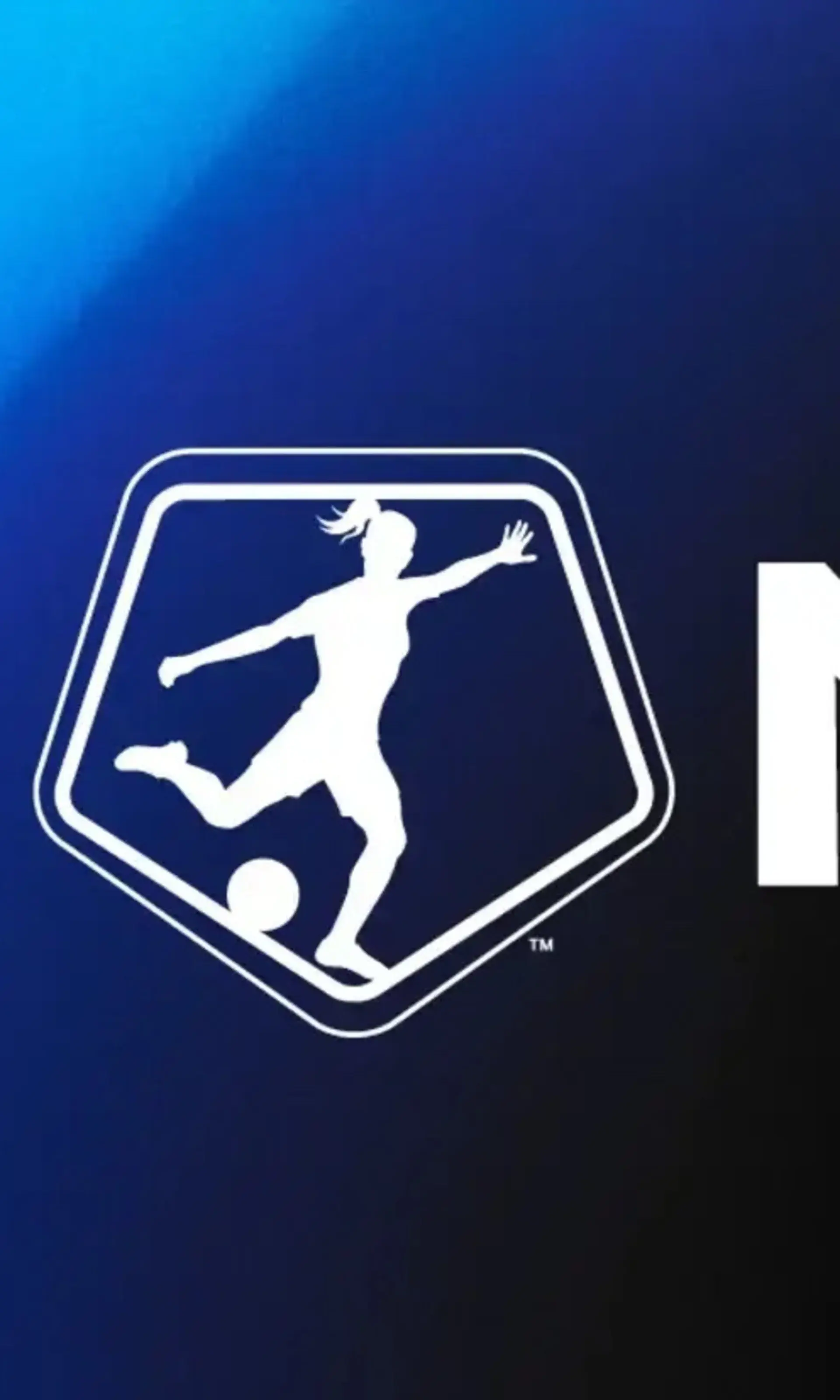 NWSL Introduces High Impact Player Rule to Strengthen Talent Attraction and Retention