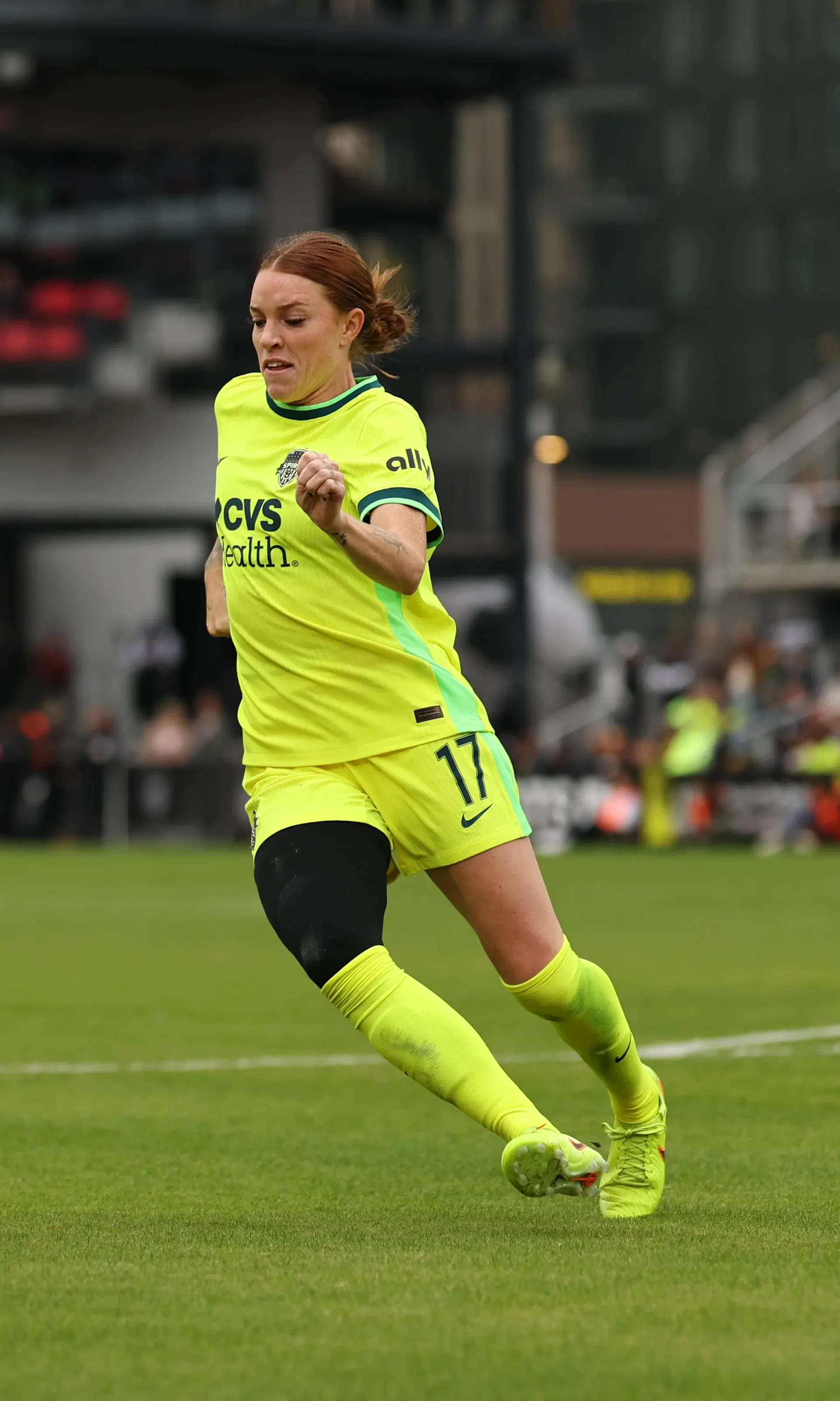 NWSL Week 1 Previews: We’re So Back