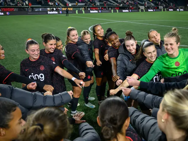 Week 15 Preview: A Weekend of Rivalries