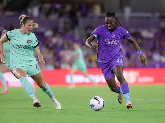 Best of Best XI presented by Amazon Prime so far this season