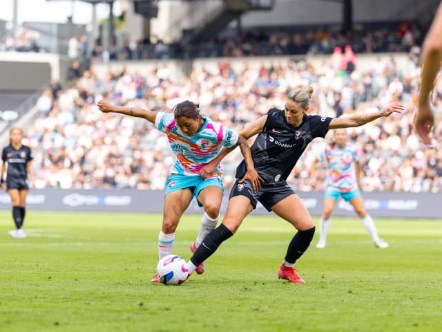5 Reasons to watch the SoCal showdown this Rivalry Weekend presented by Ally