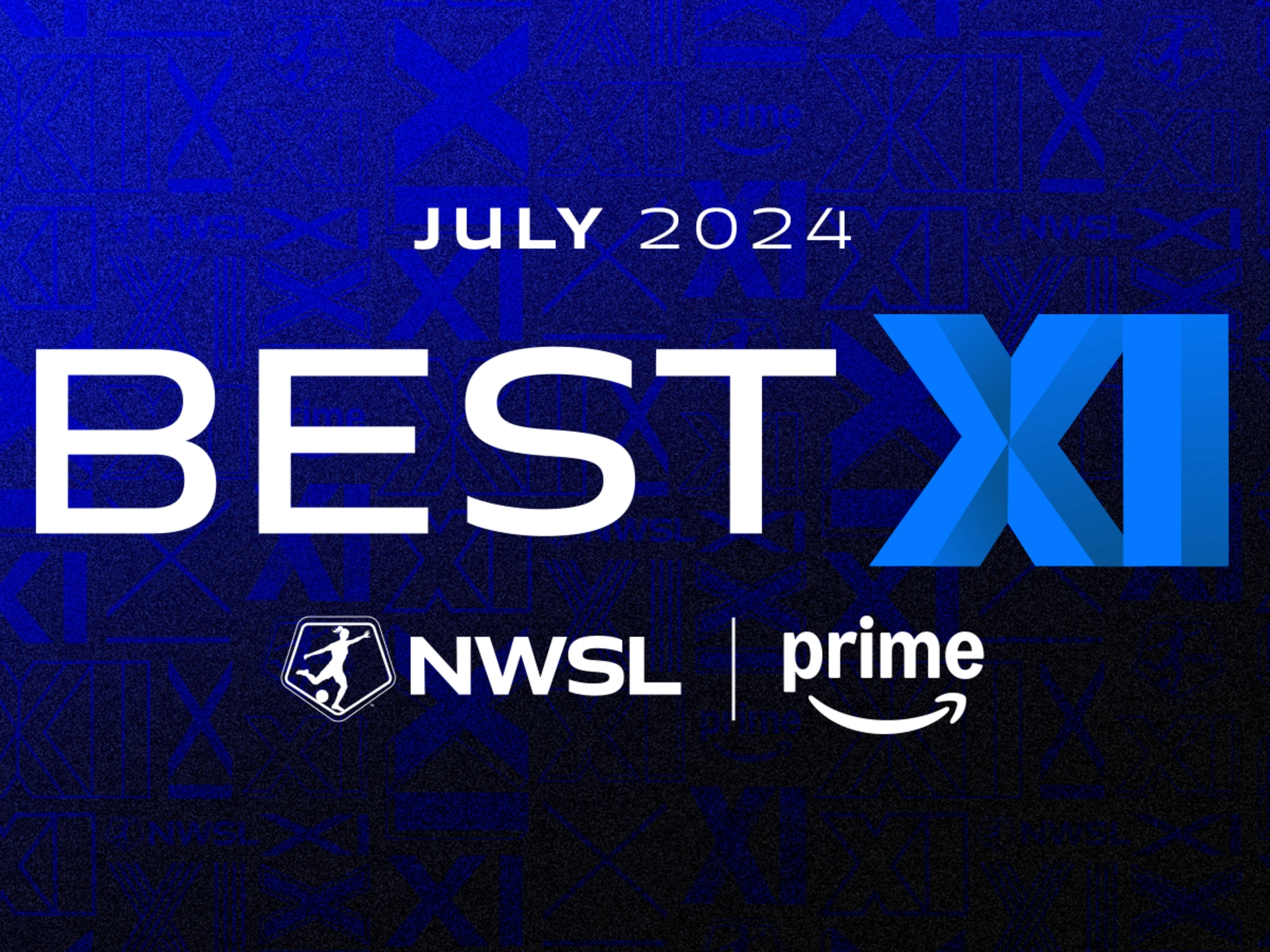 2024 NWSL Season Opens With UKG NWSL Challenge Cup🕗 Descubra o