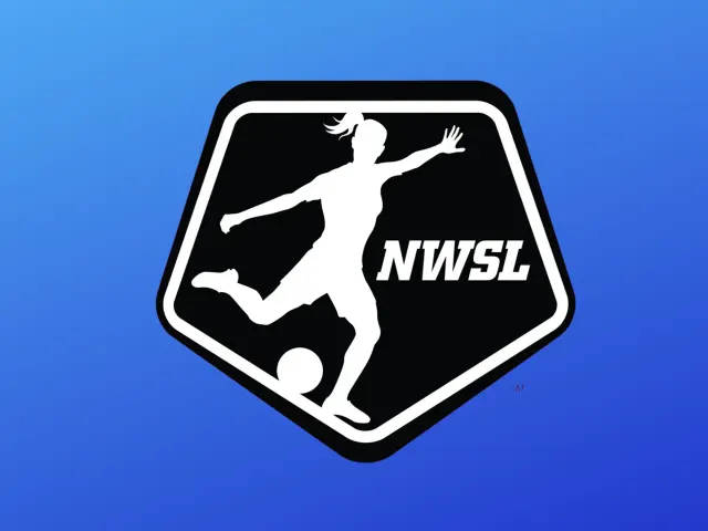  2026 NWSL Free Agents
