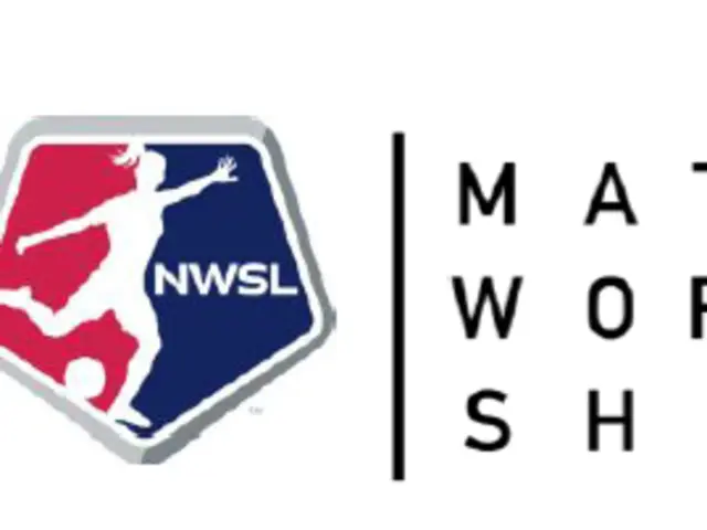 NWSL and NWSLPA Sign Exclusive League-Wide Auction Deal with MatchWornShirt Giving Fans Real-Time Access to Signed and Game-Worn Jerseys