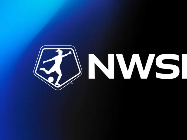 Houston Dash and NWSL Announce Joint Donation to Support Ongoing Relief Efforts in Texas Hill Country