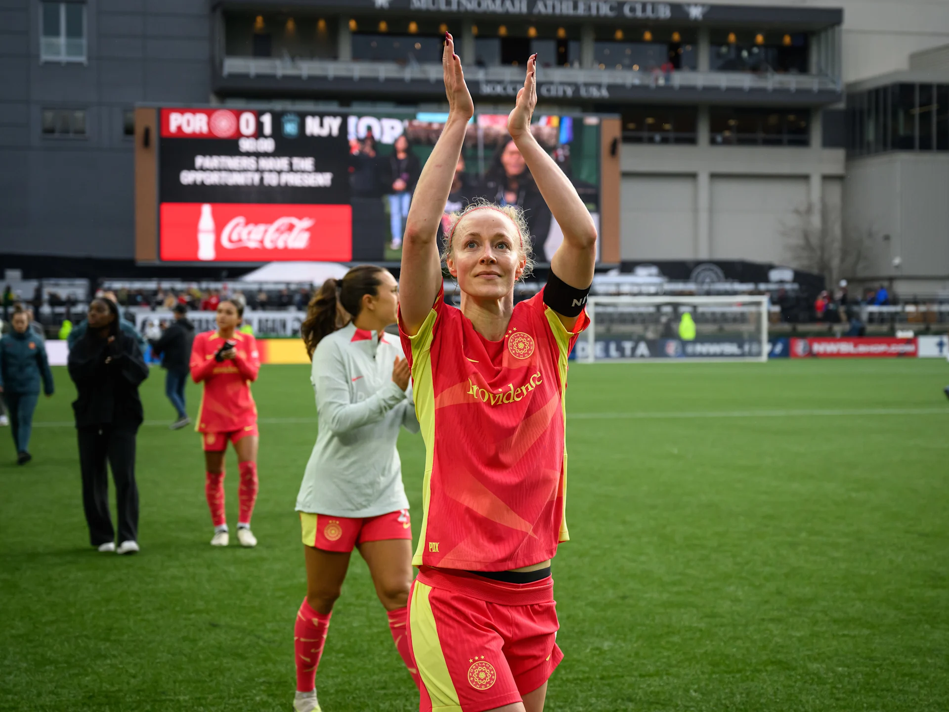 Uswnt legends hotsell