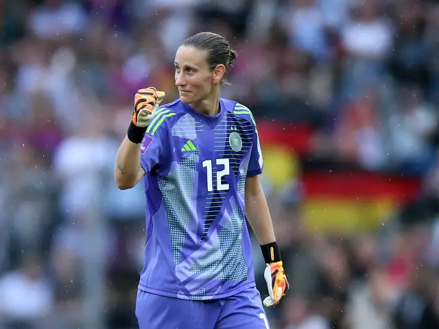 When to watch NWSL players compete during international break 