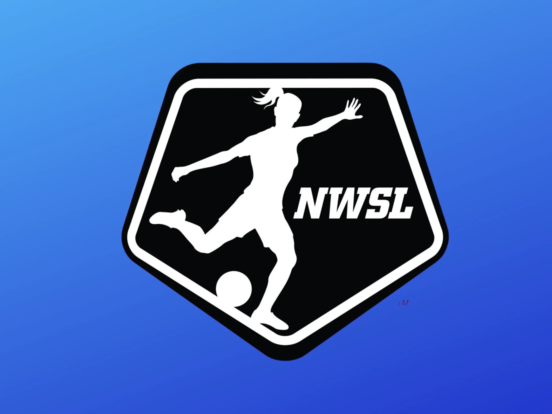 Nwsl live stream free online outlet