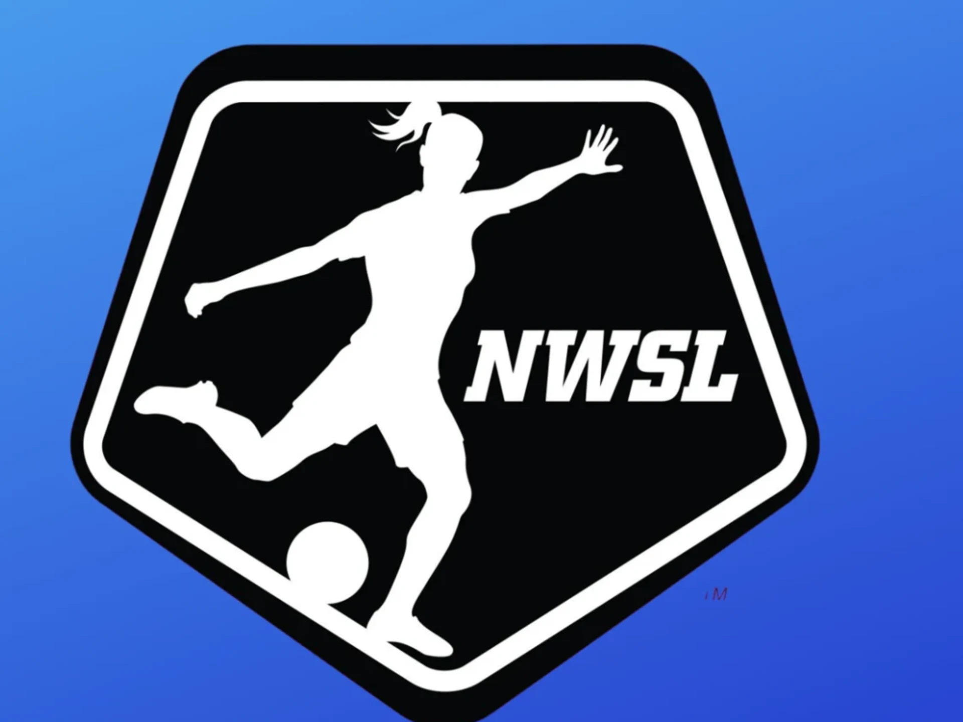 NWSL Issues Additional Discipline to Racing Louisville FC Midfielder Kayla Fischer