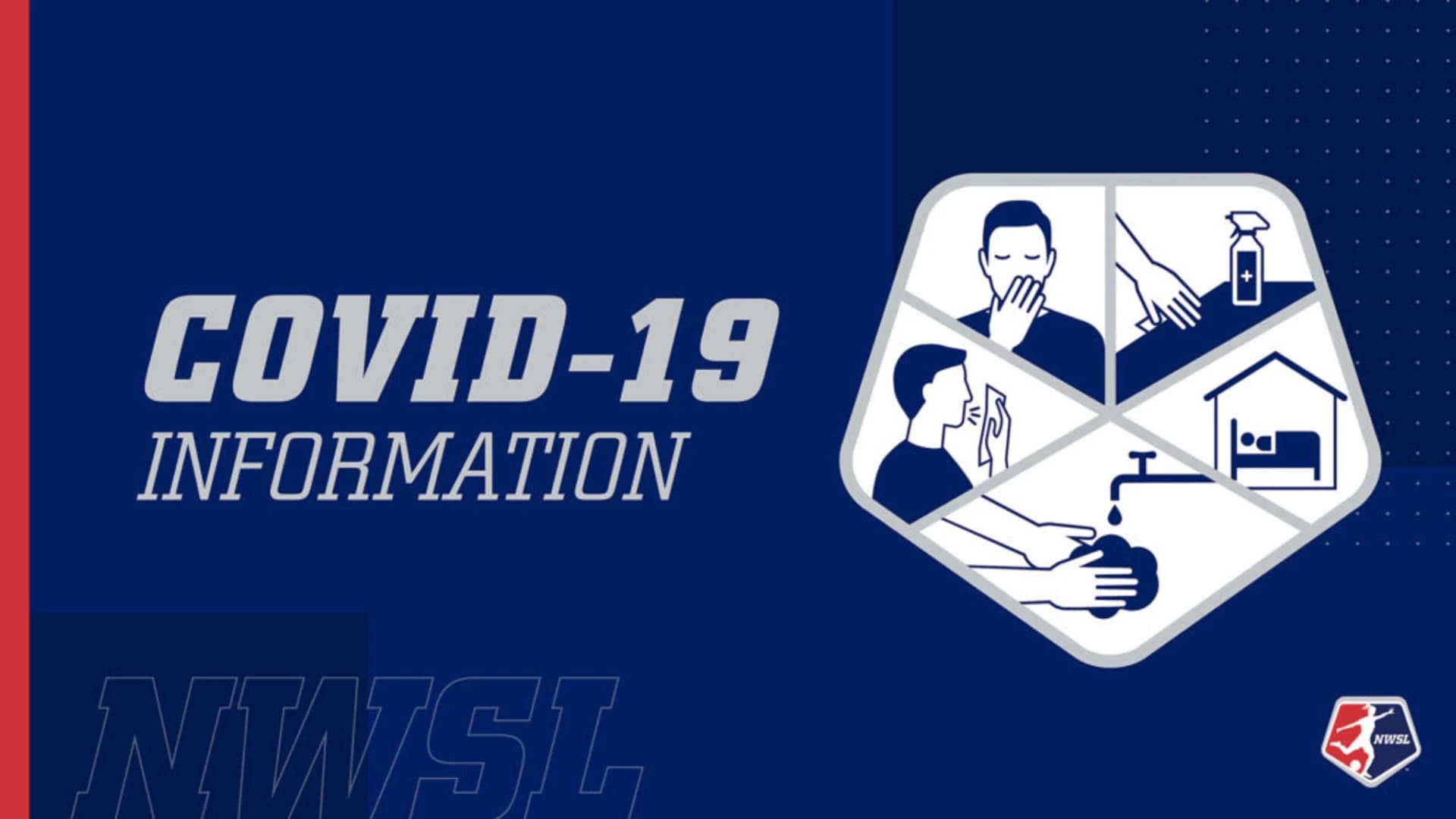 story-image-covid-19-resources-and-updates-for-nwsl-fans