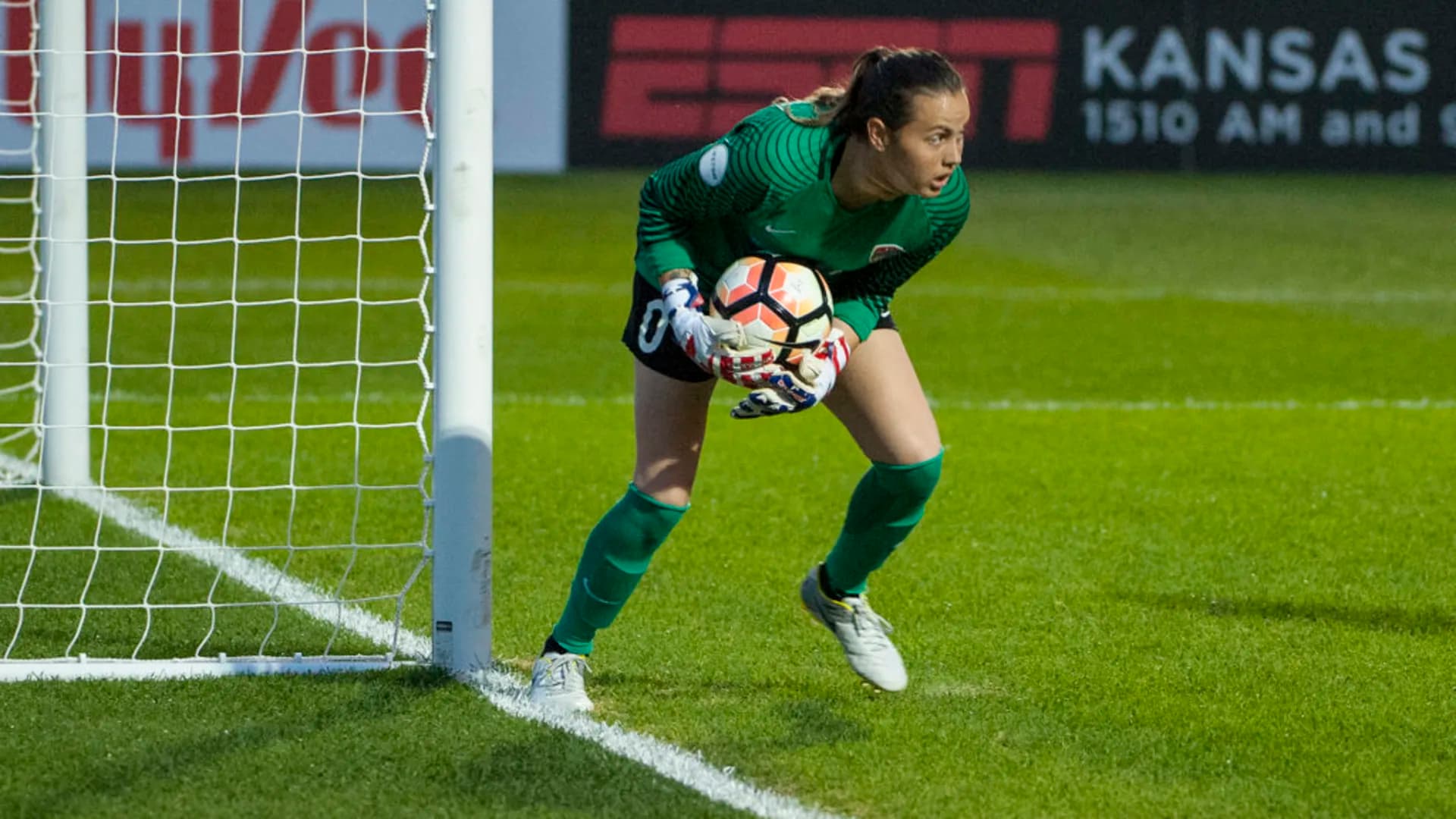 story-image-first-place-courage-blank-fc-kansas-city-1-0