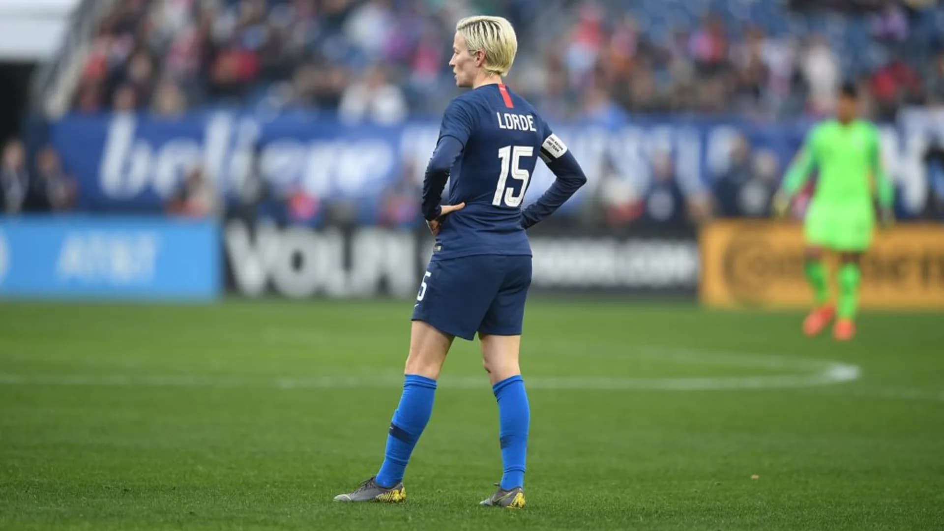 story-image-shebelieves-cup-uswnt-and-england-tie-japan-beats-brazil