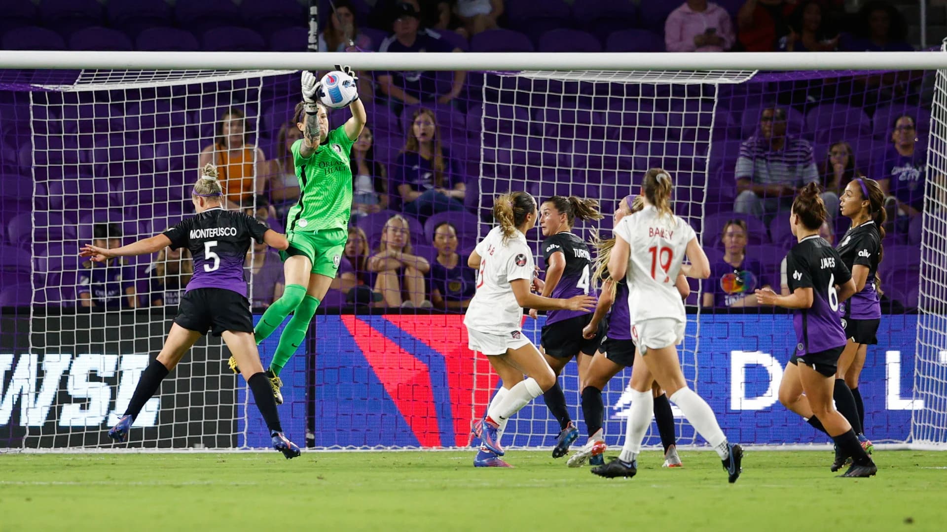 thumbnail-match-preview-washington-spirit-vs-orlando-pride