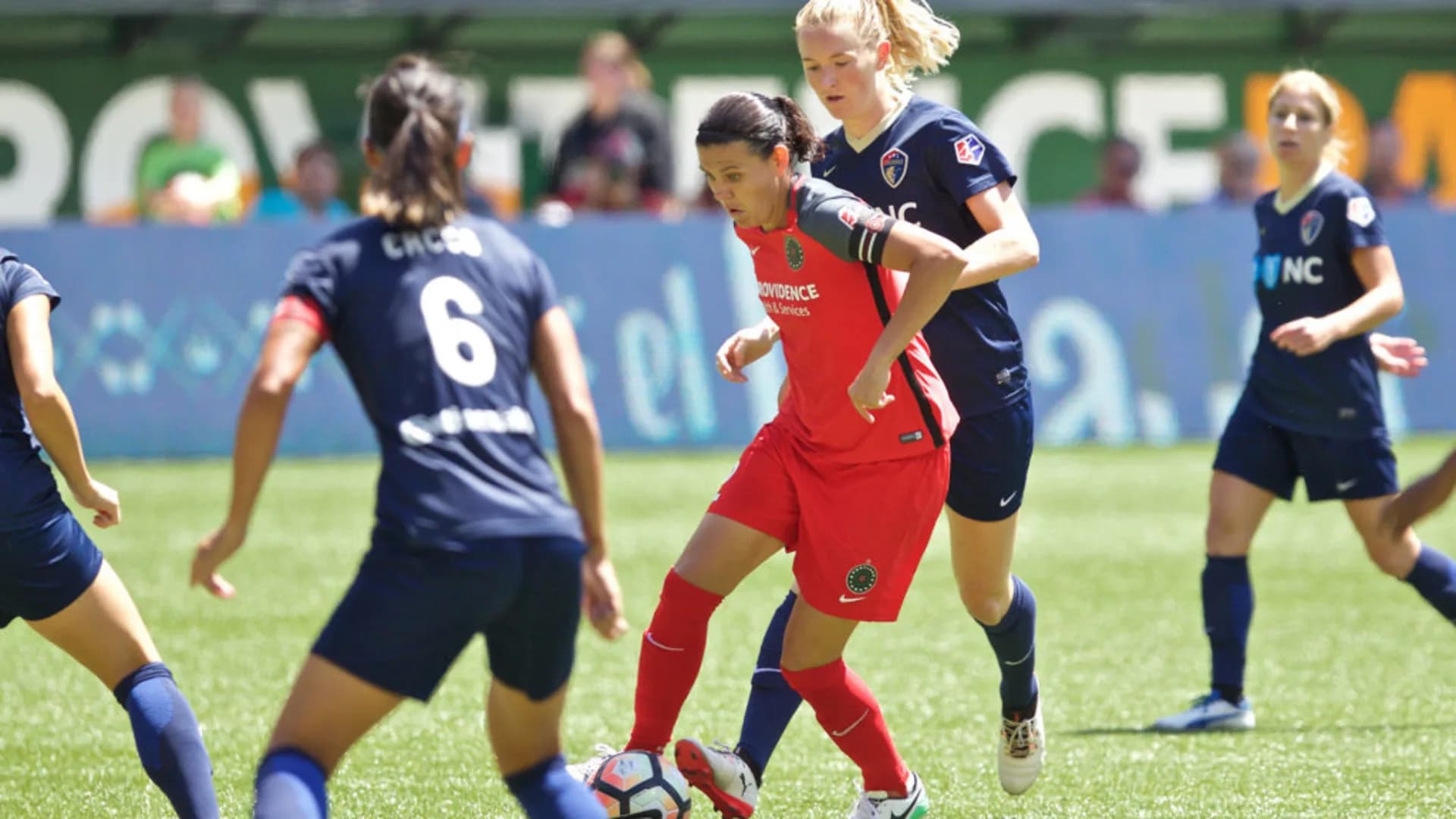 story-image-courage-thorns-played-close-games-in-2017
