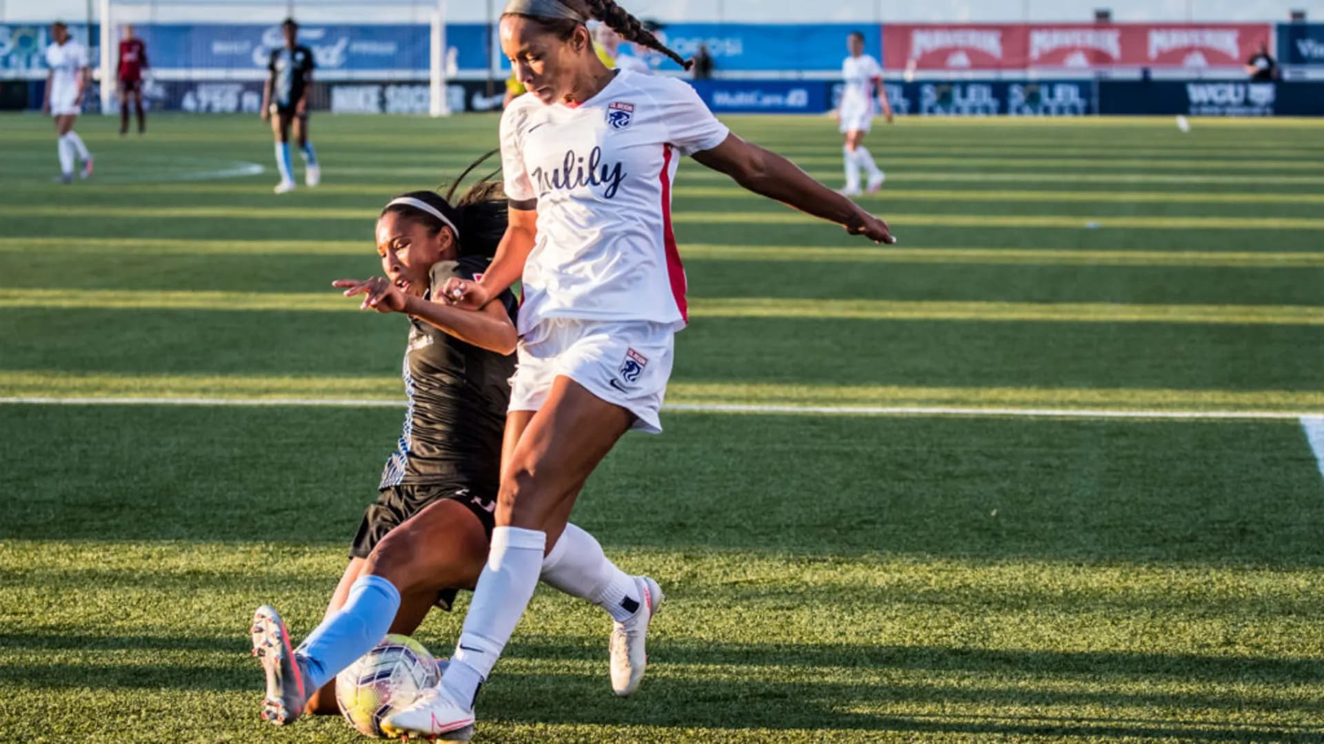 story-image-ol-reign-and-sky-blue-fc-settle-for-a-0-0-draw