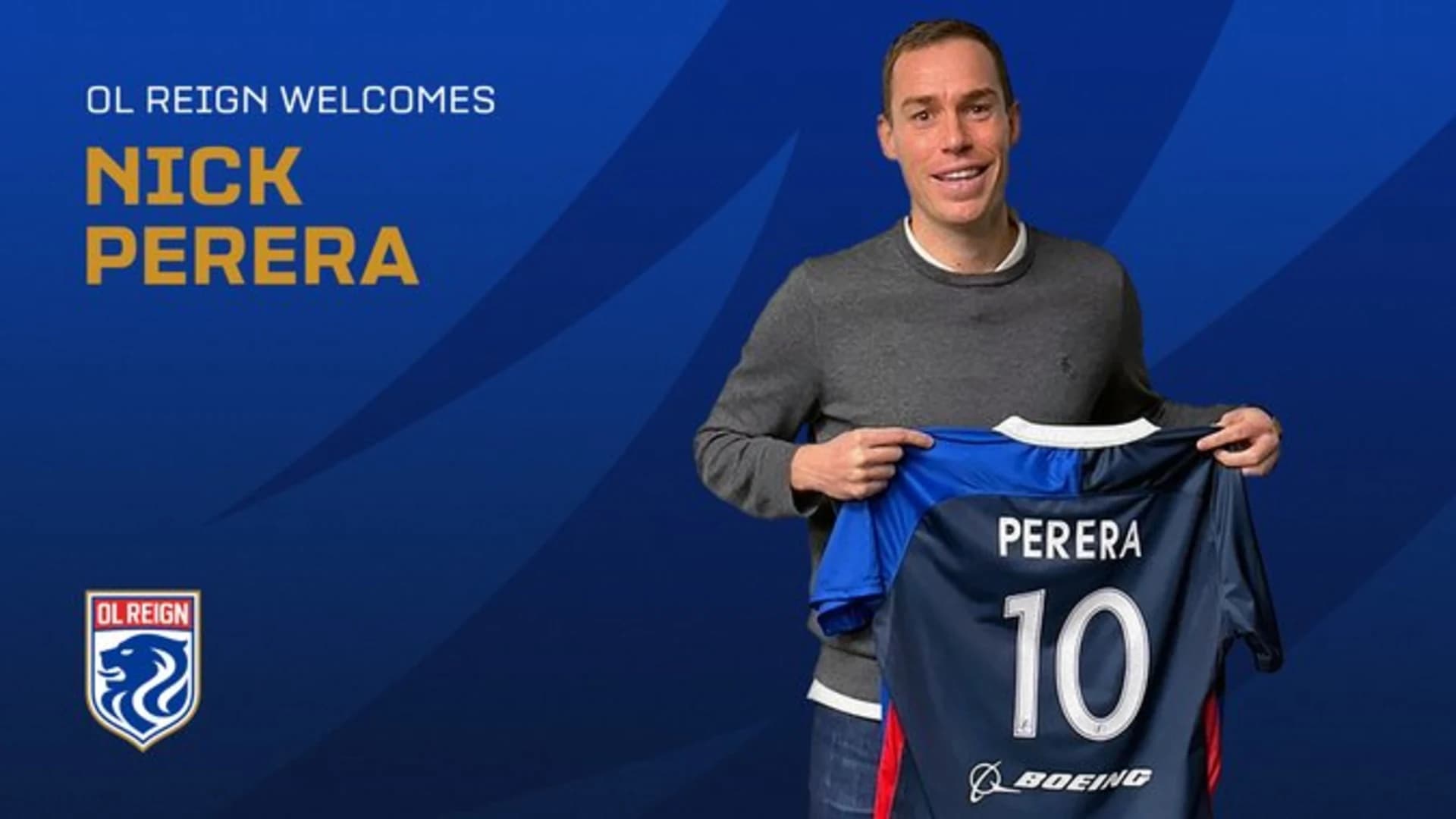 perera