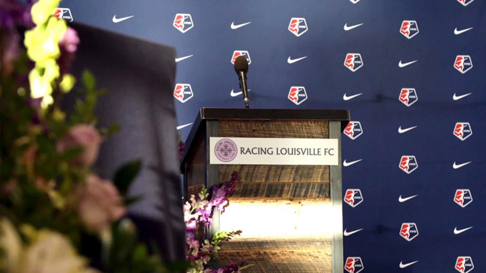 story-image-nwsl-announces-players-selected-in-the-2020-nwsl-expansion-draft