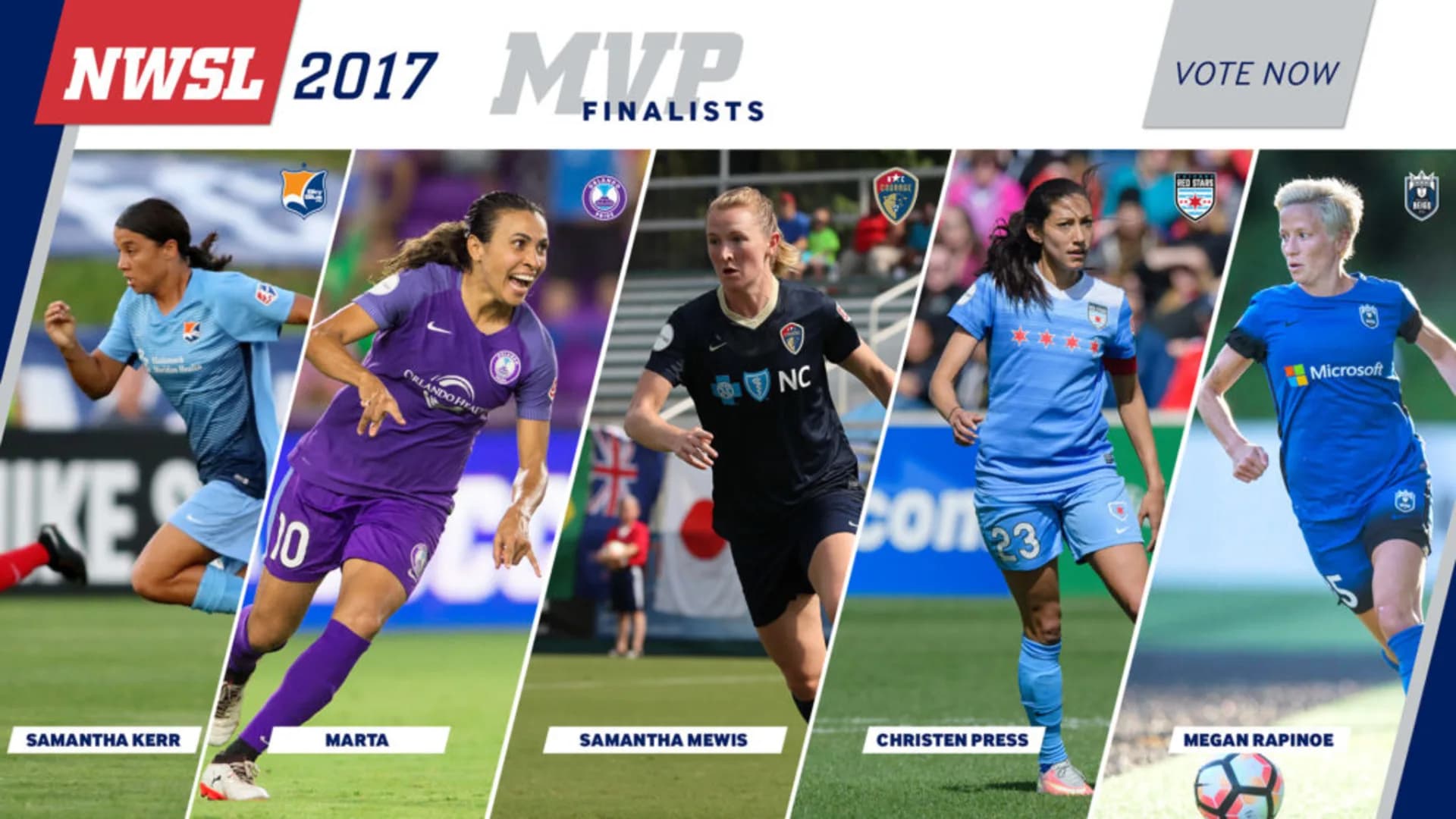 story-image-2017-nwsl-awards-finalists-revealed
