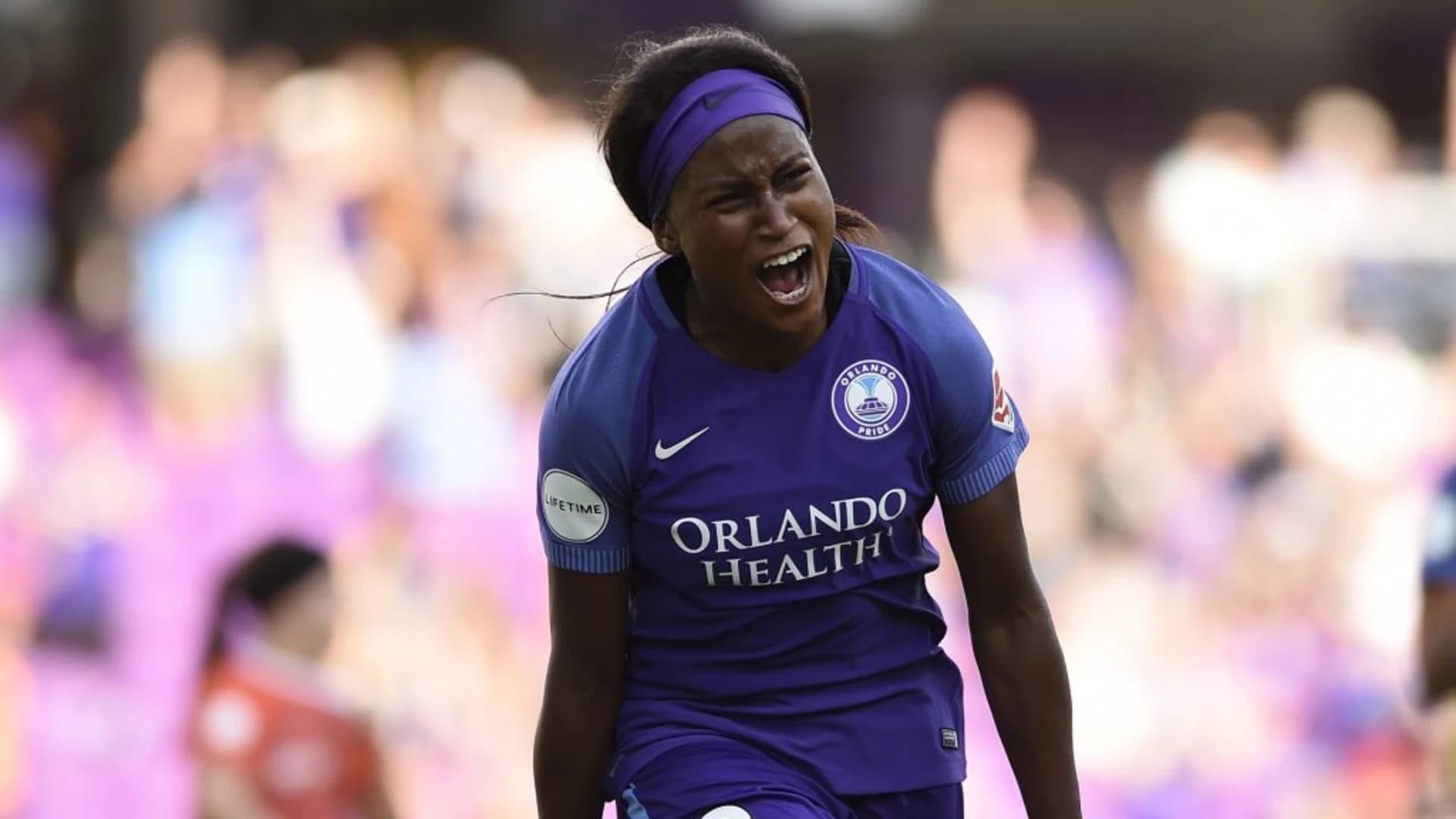 story-image-ubogagu-scores-as-the-pride-beat-the-dash-1-0