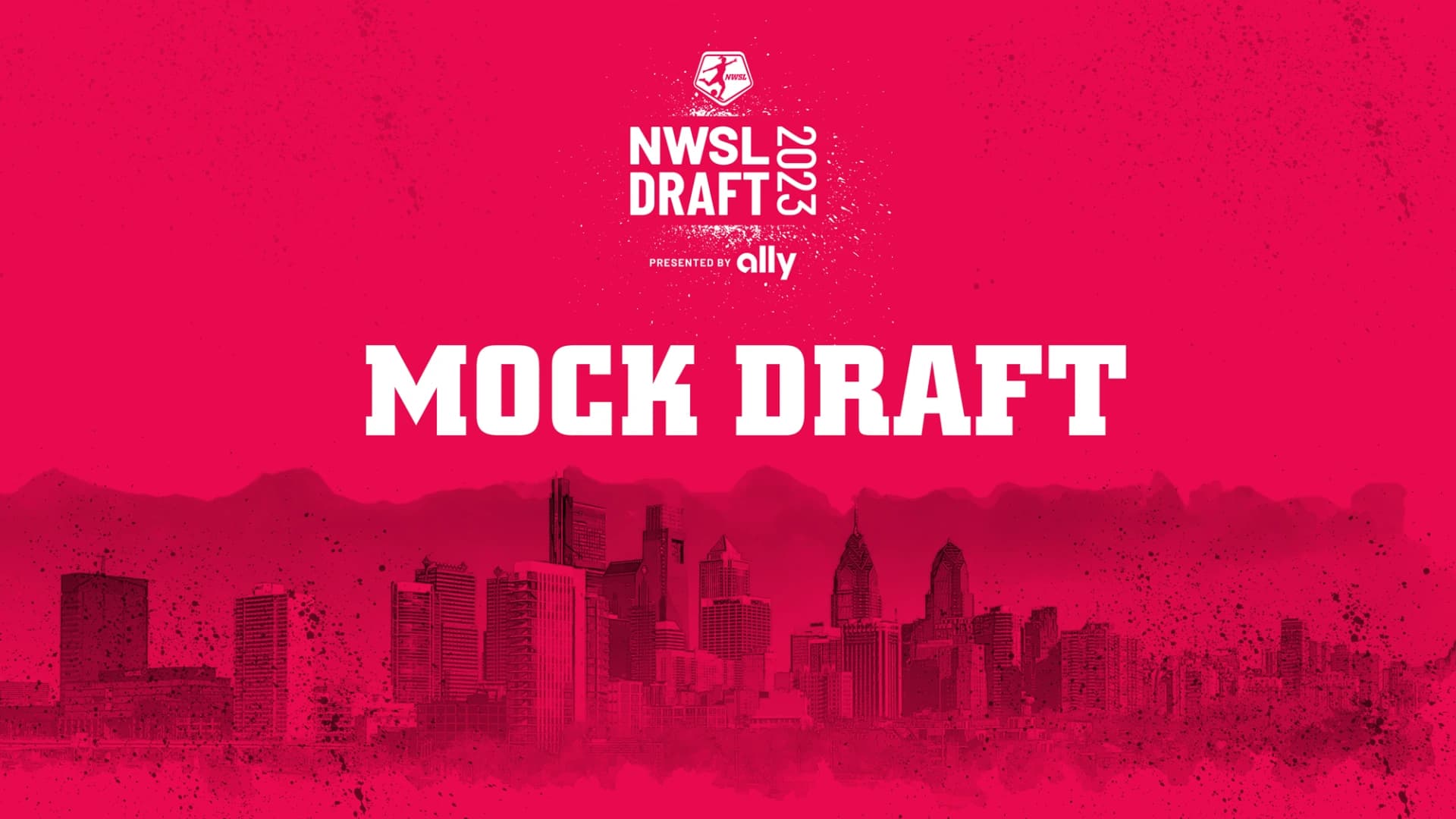 mock-draft