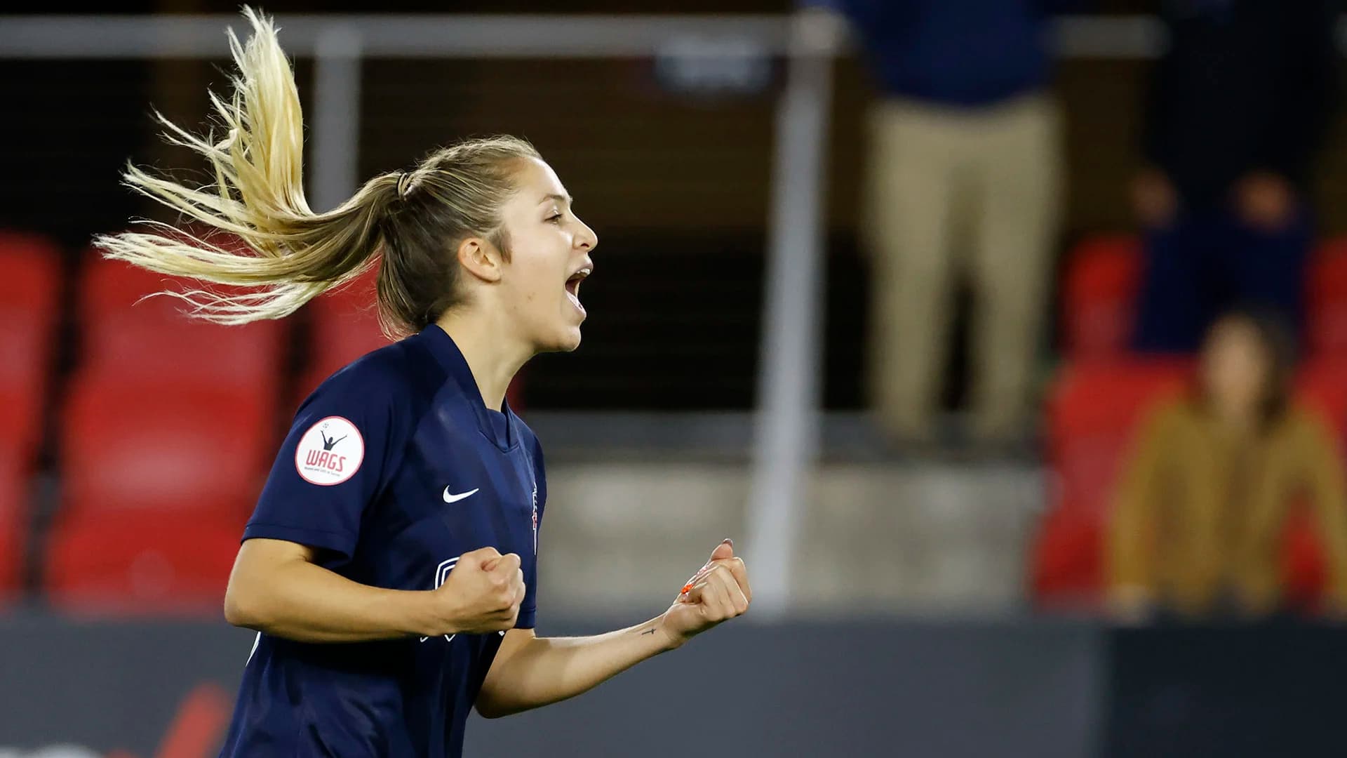 thumbnail-match-preview-washington-spirit-vs-angel-city-fc