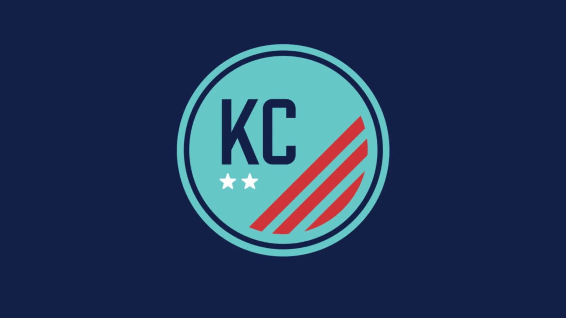 story-image-kc-nwsl-team-reveals-inaugural-season-crest
