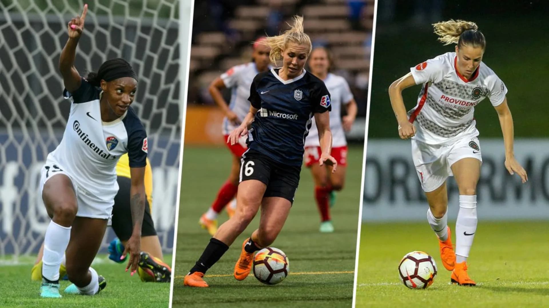 story-image-week-8-power-rankings-courage-reign-hold-on-to-top-spots-thorns-rise-to-no-3