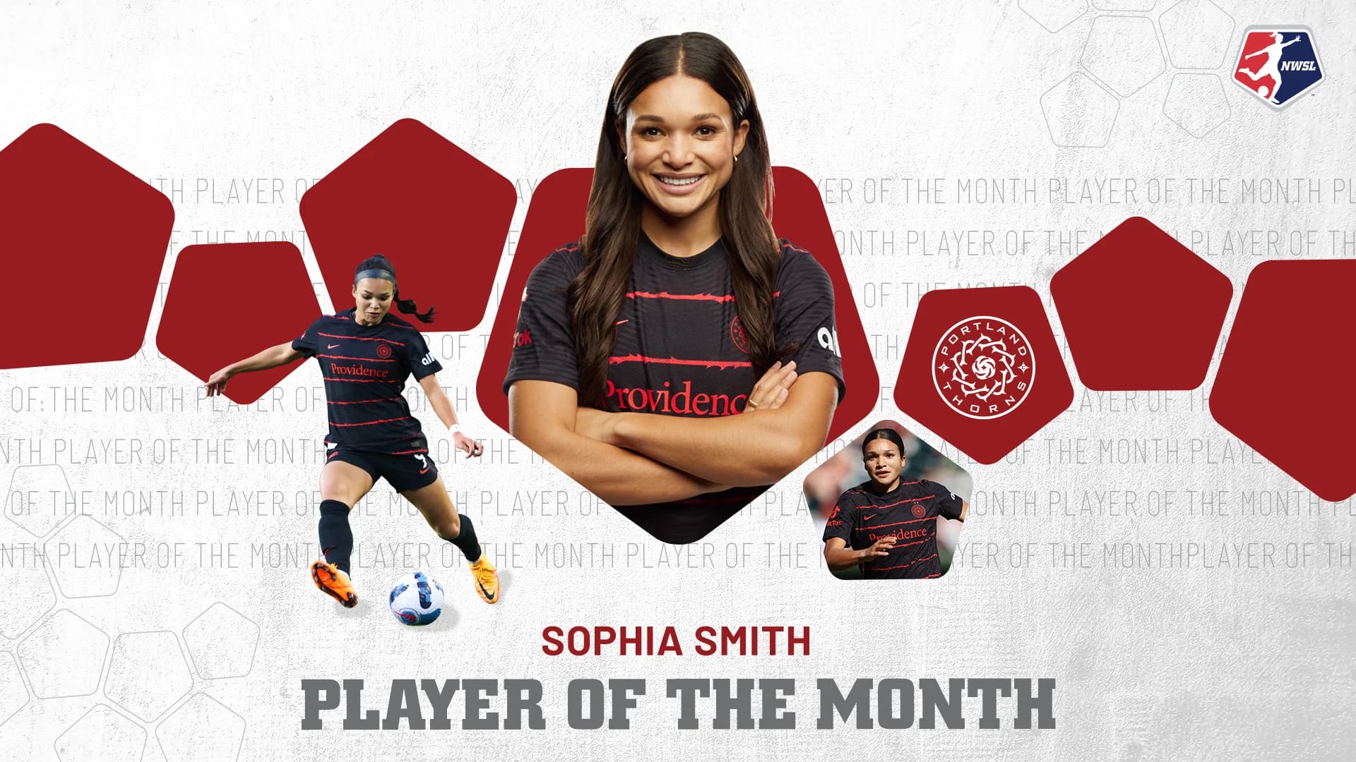 june-player-of-the-month