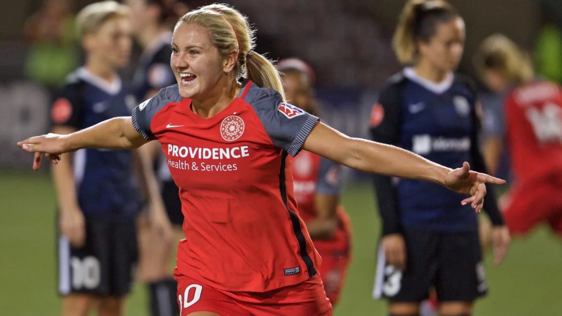story-image-nwsl-announces-full-2019-schedule