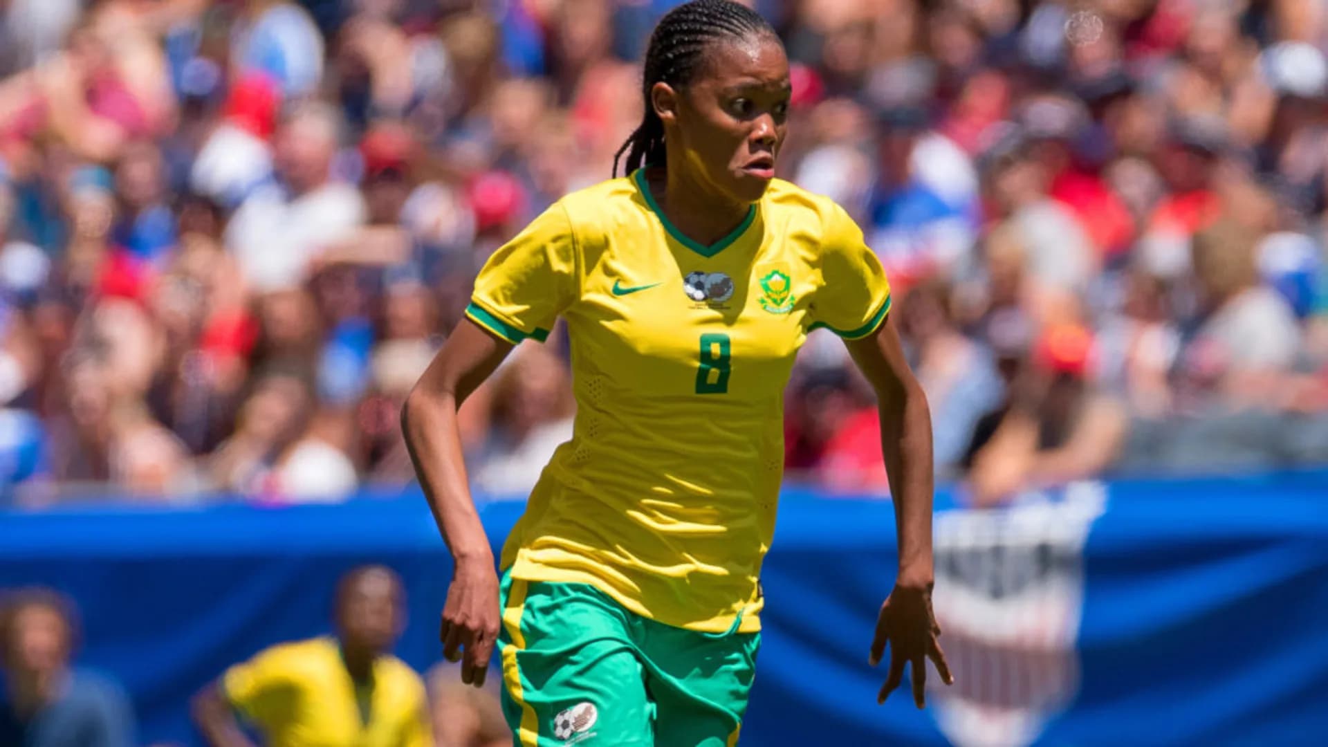 story-image-dash-sign-linda-motlhalo