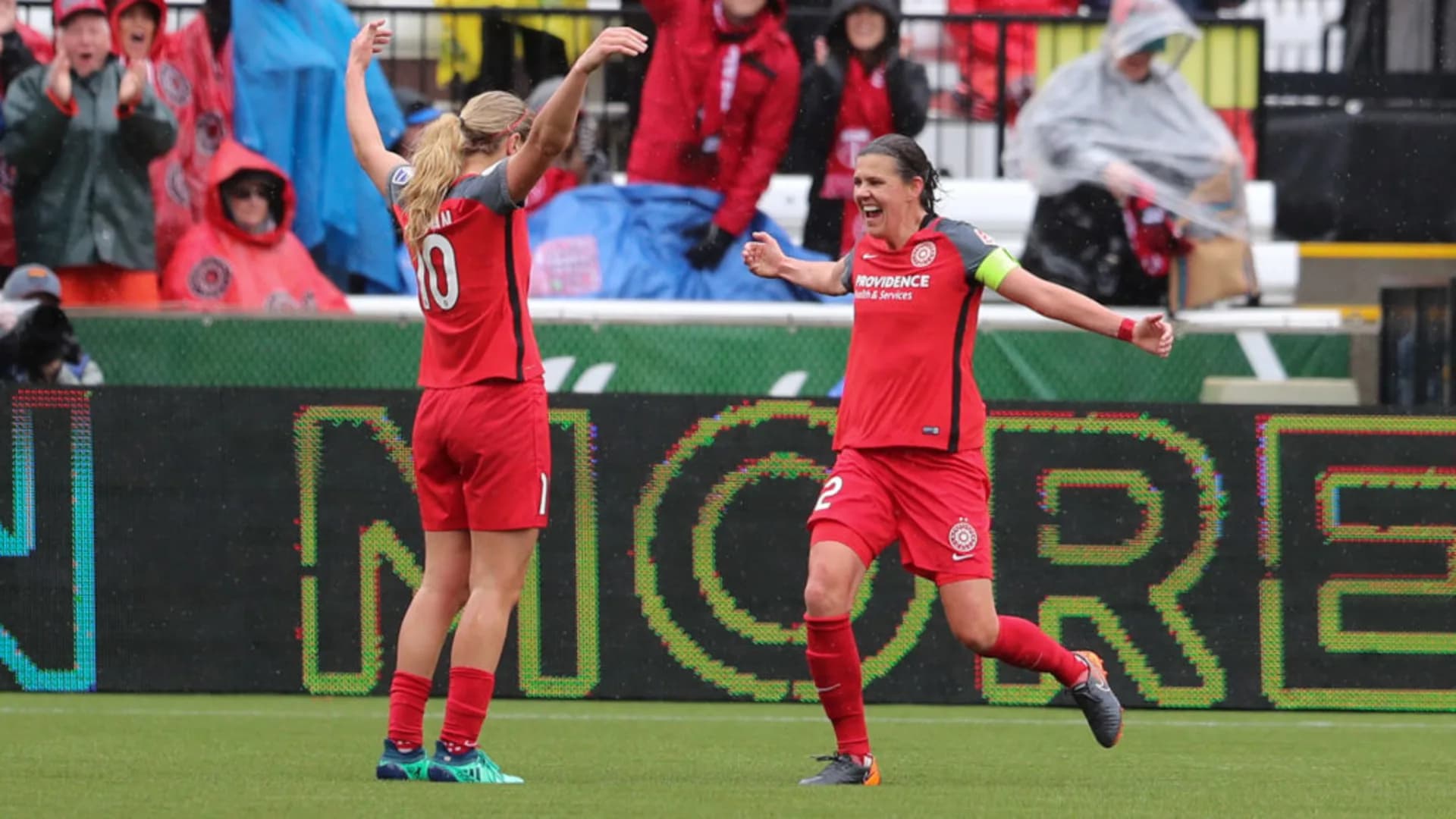 story-image-thorns-win-home-opener-2-1-over-pride