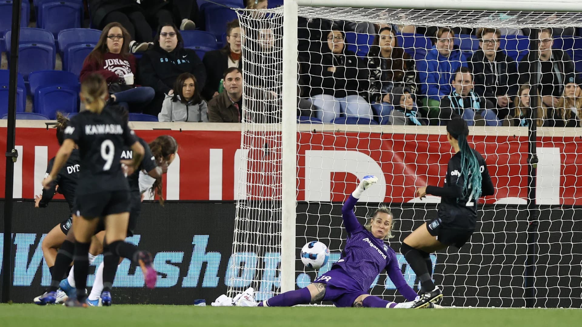 thumbnail-match-recap-gotham-pride-draw-as-stellar-goalkeeping-takes-spotlight
