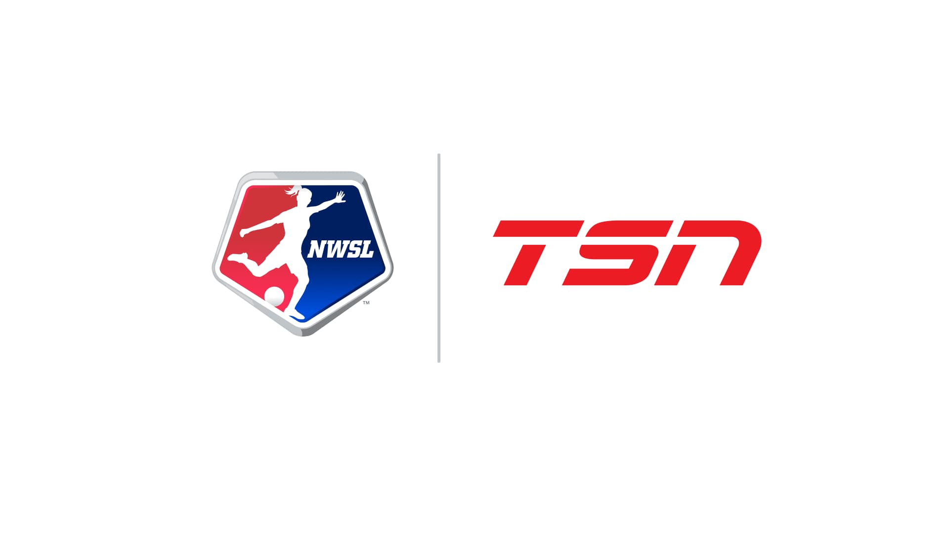 nwsl-x-tsn-lockup