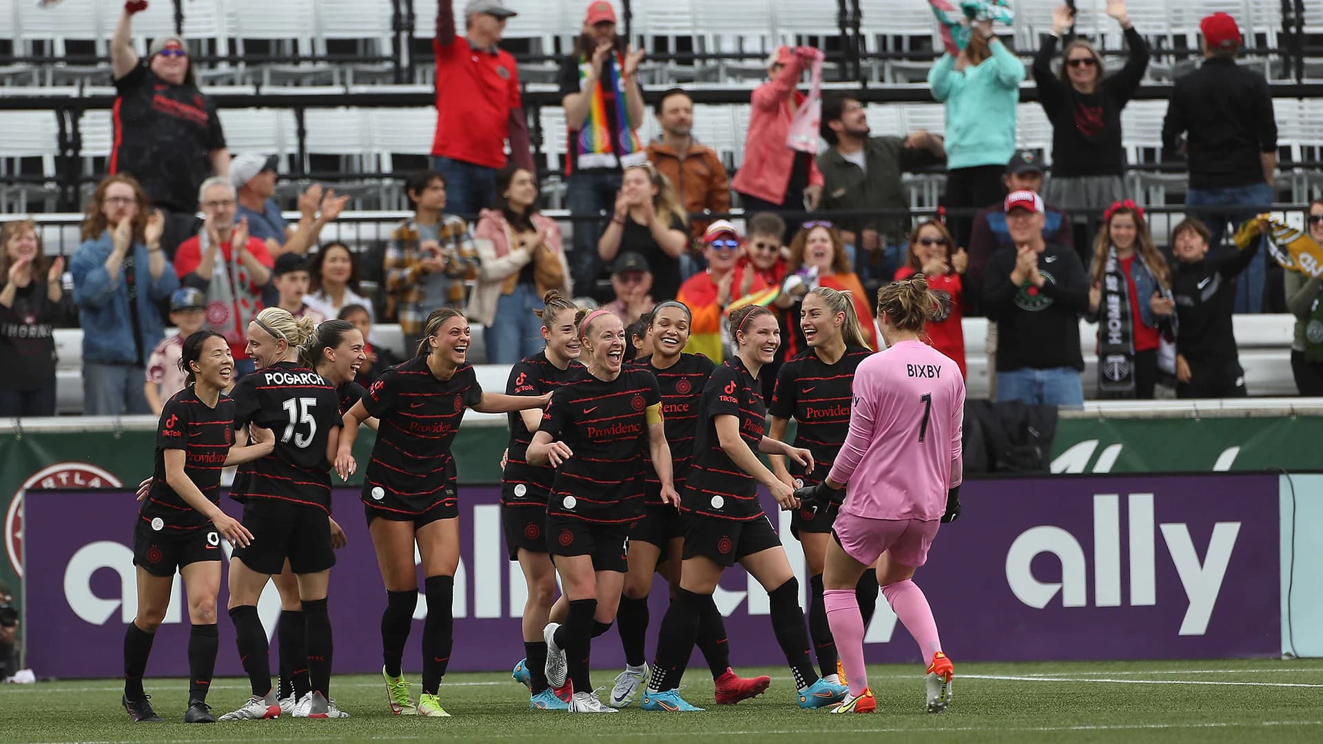 thumbnail-match-recap-six-goal-thorns-dismantle-pride-for-third-win-in-four-games